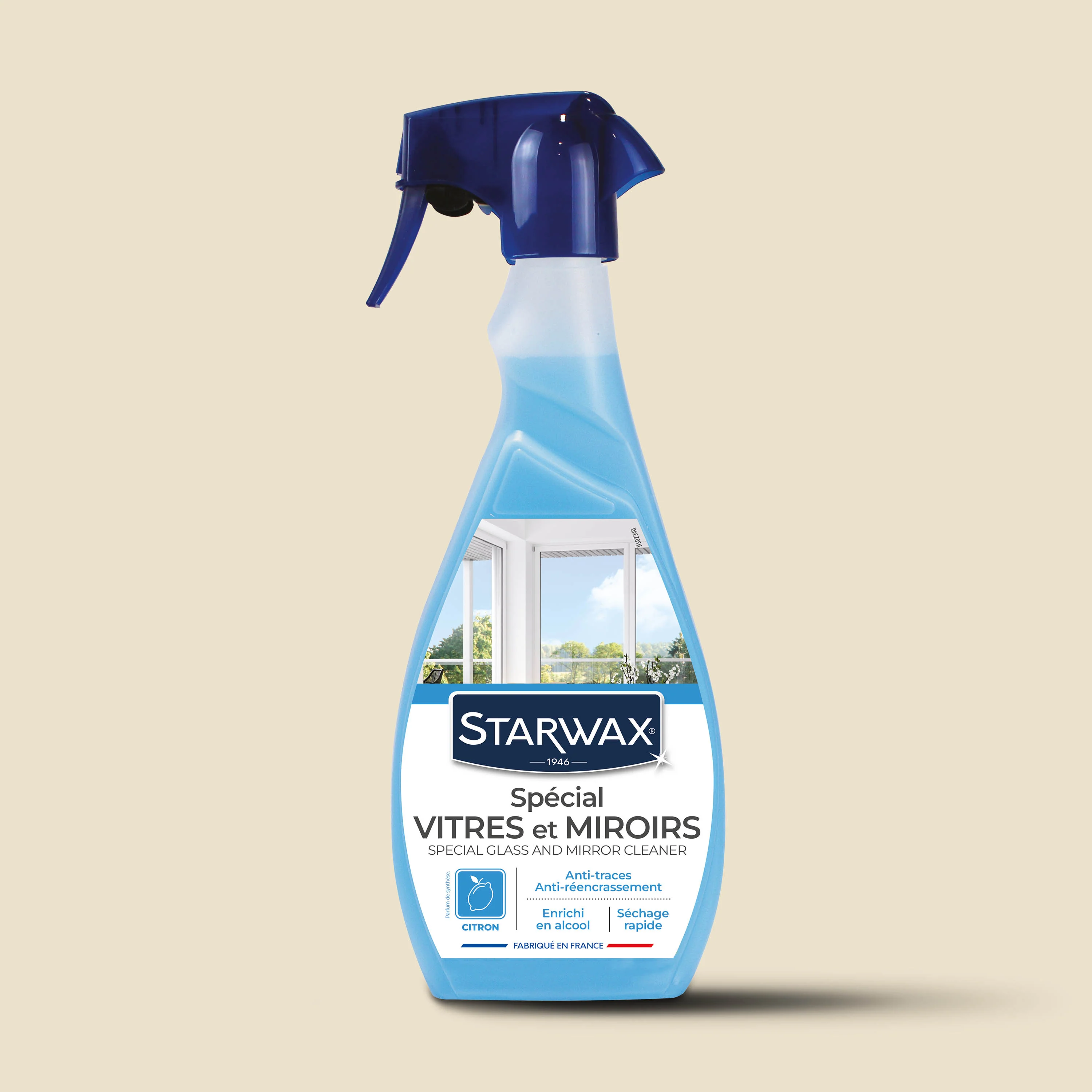 Image du produit 8