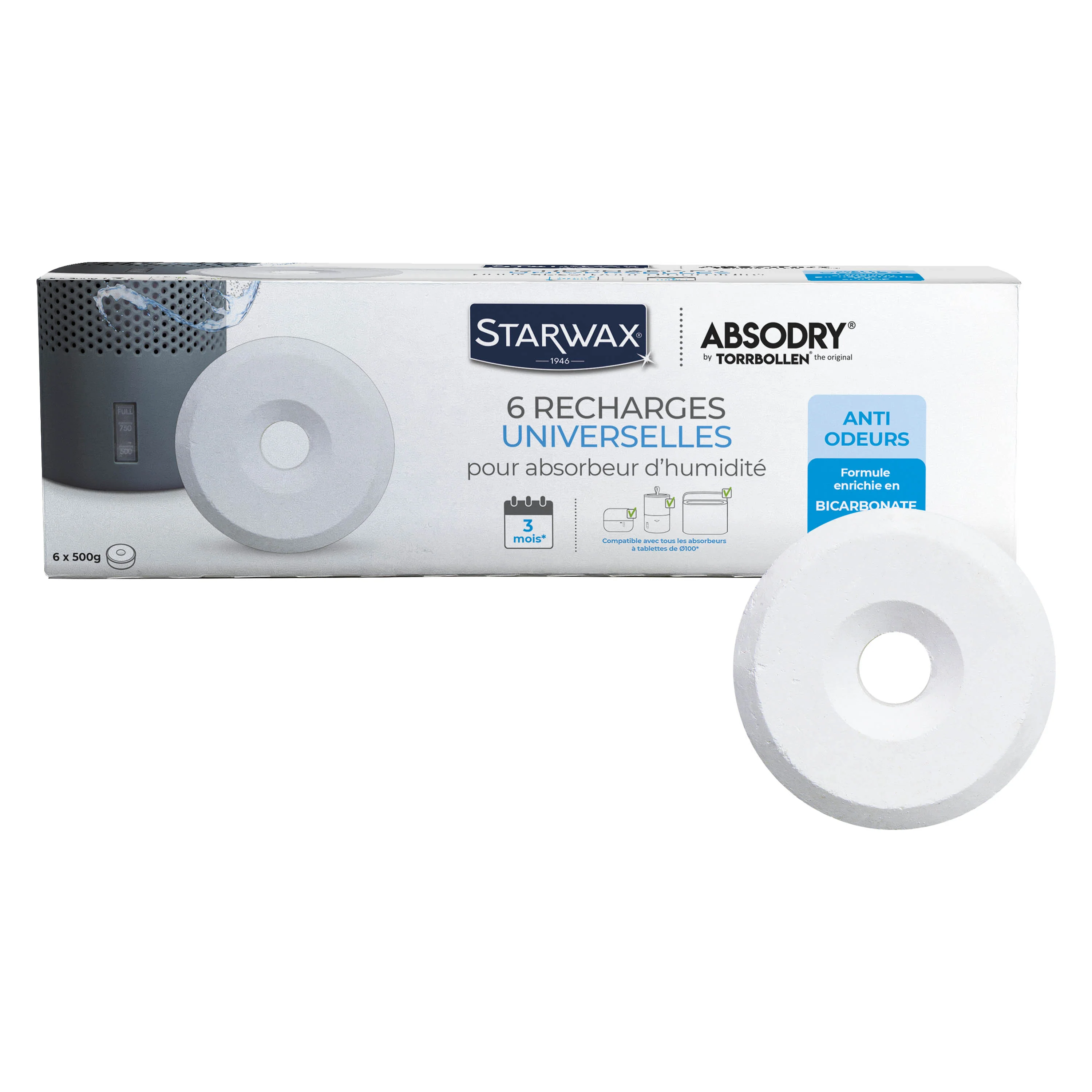 Image du produit 6