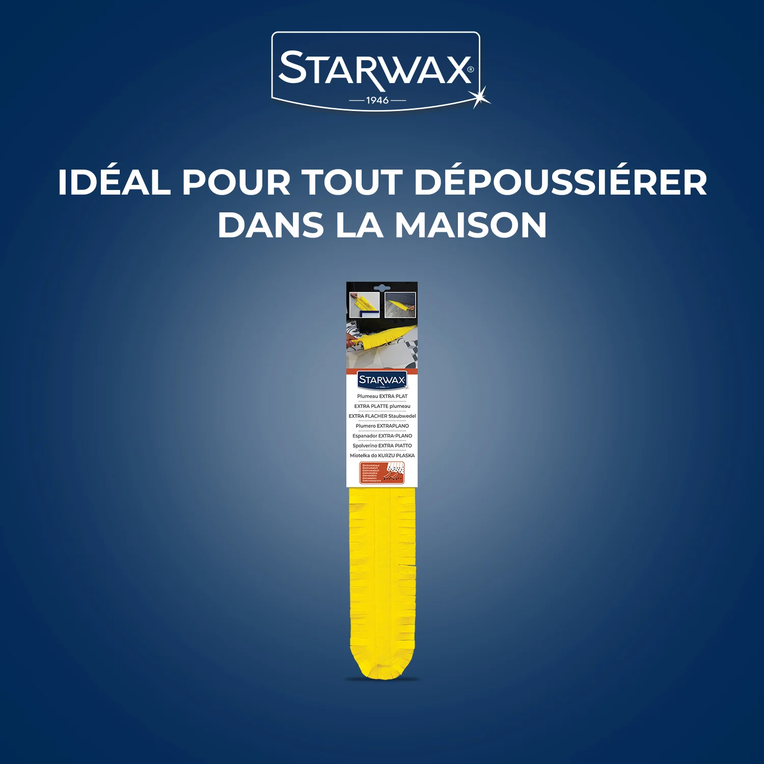 Image du produit 5