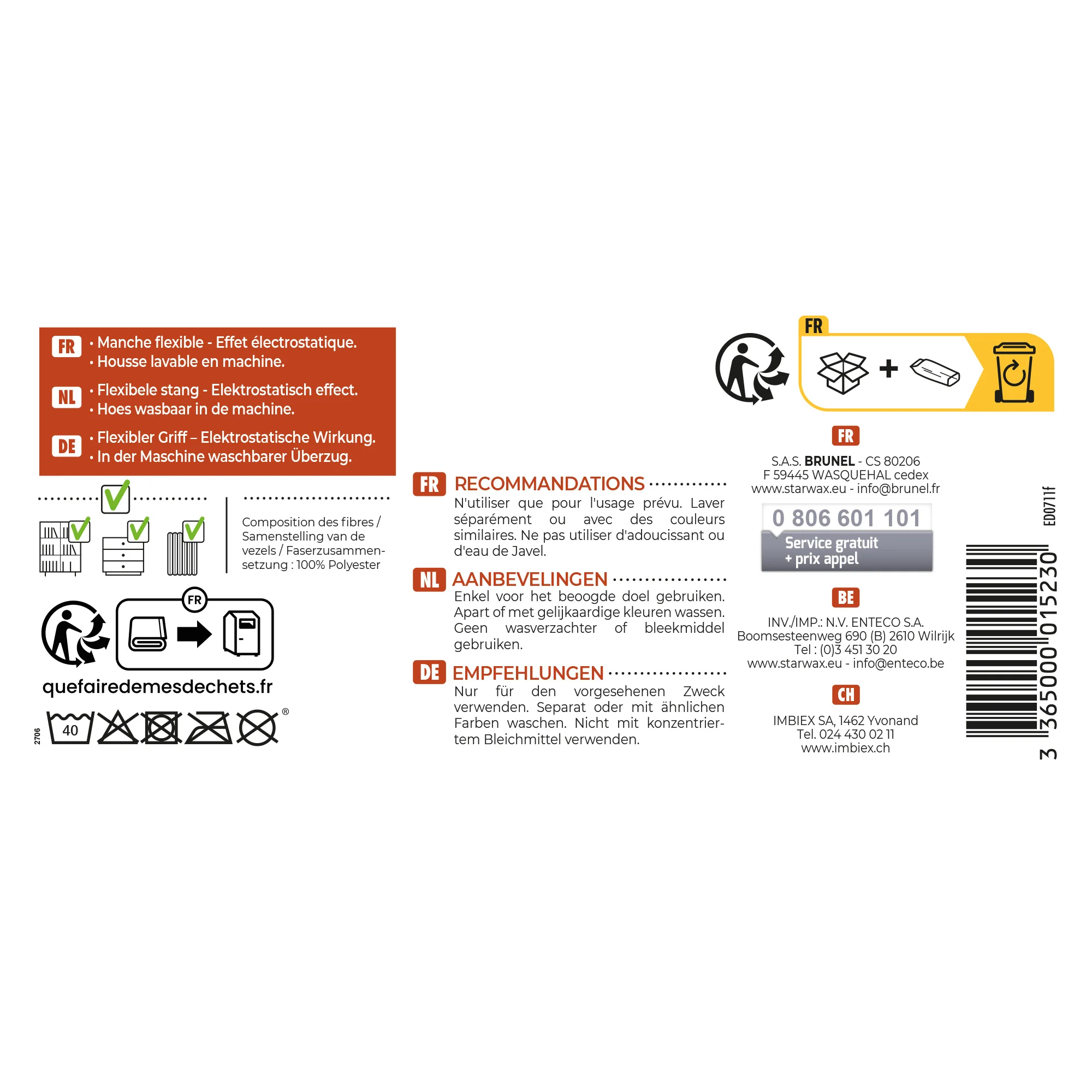 Image du produit 3