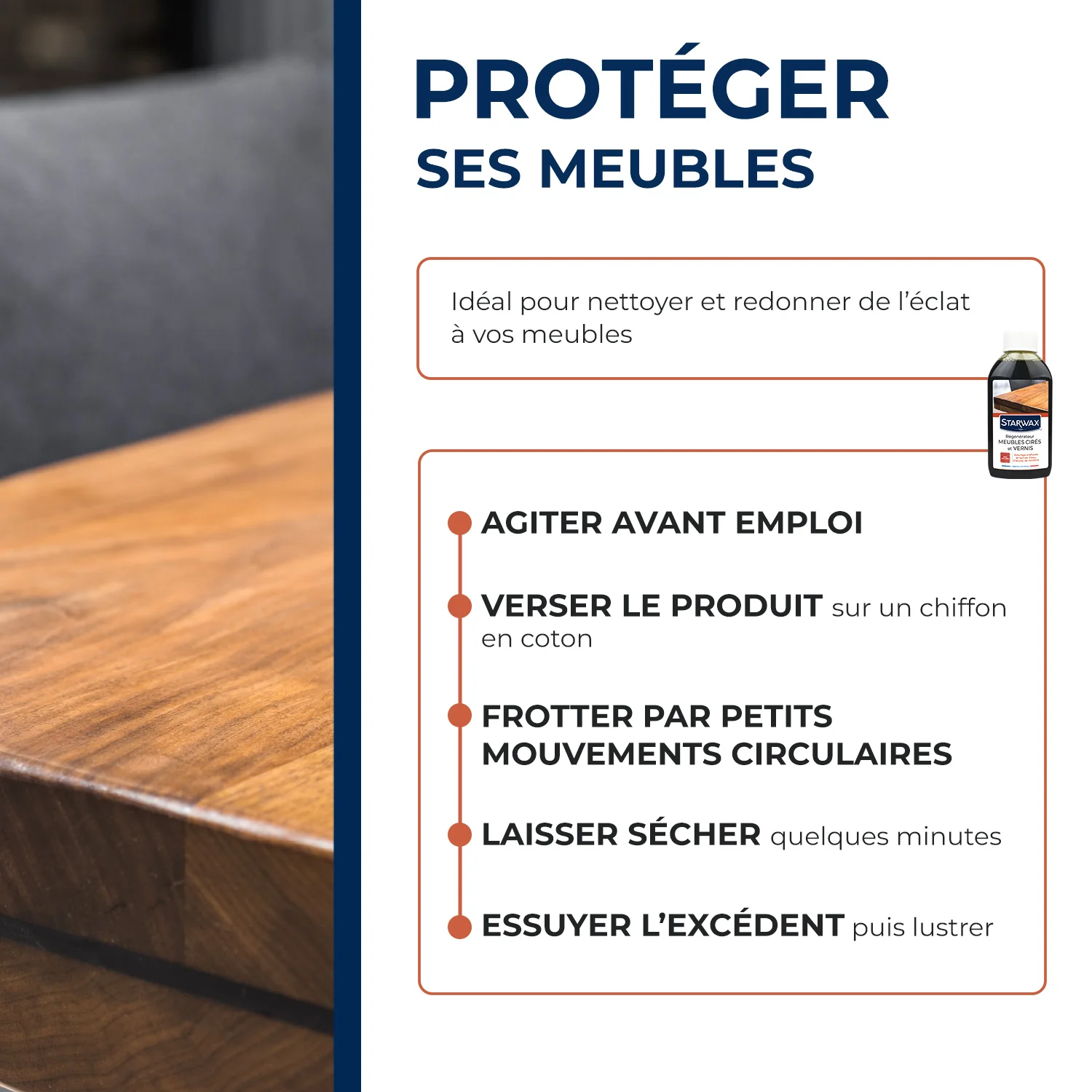 Image du produit 18