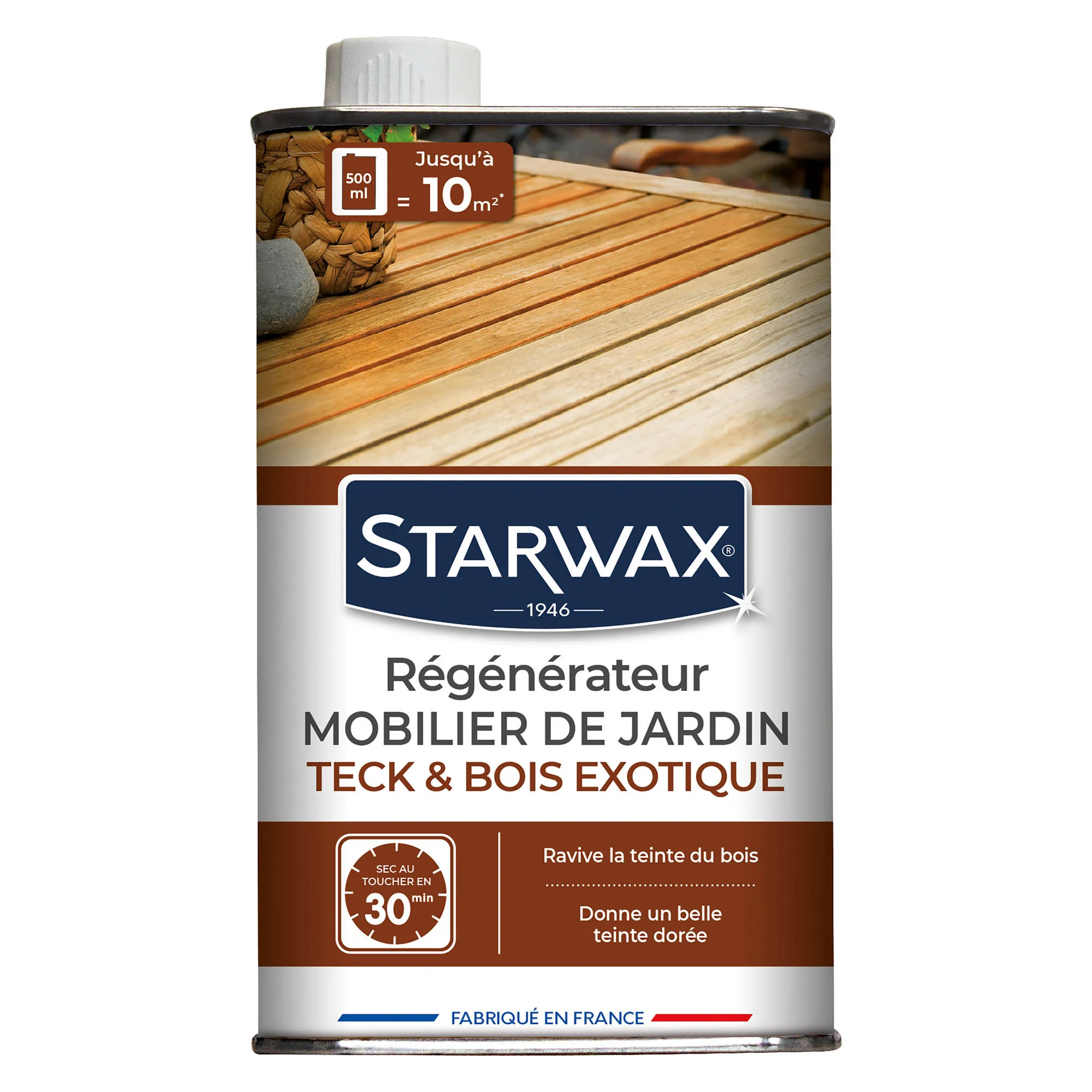 Image du produit 6