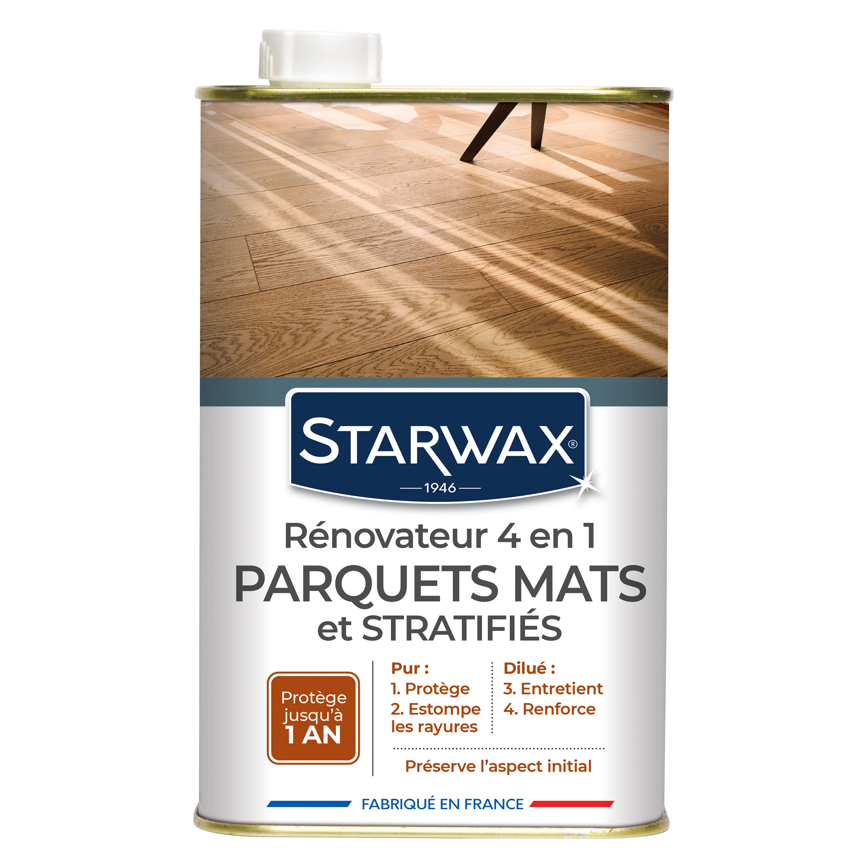 Image du produit 6