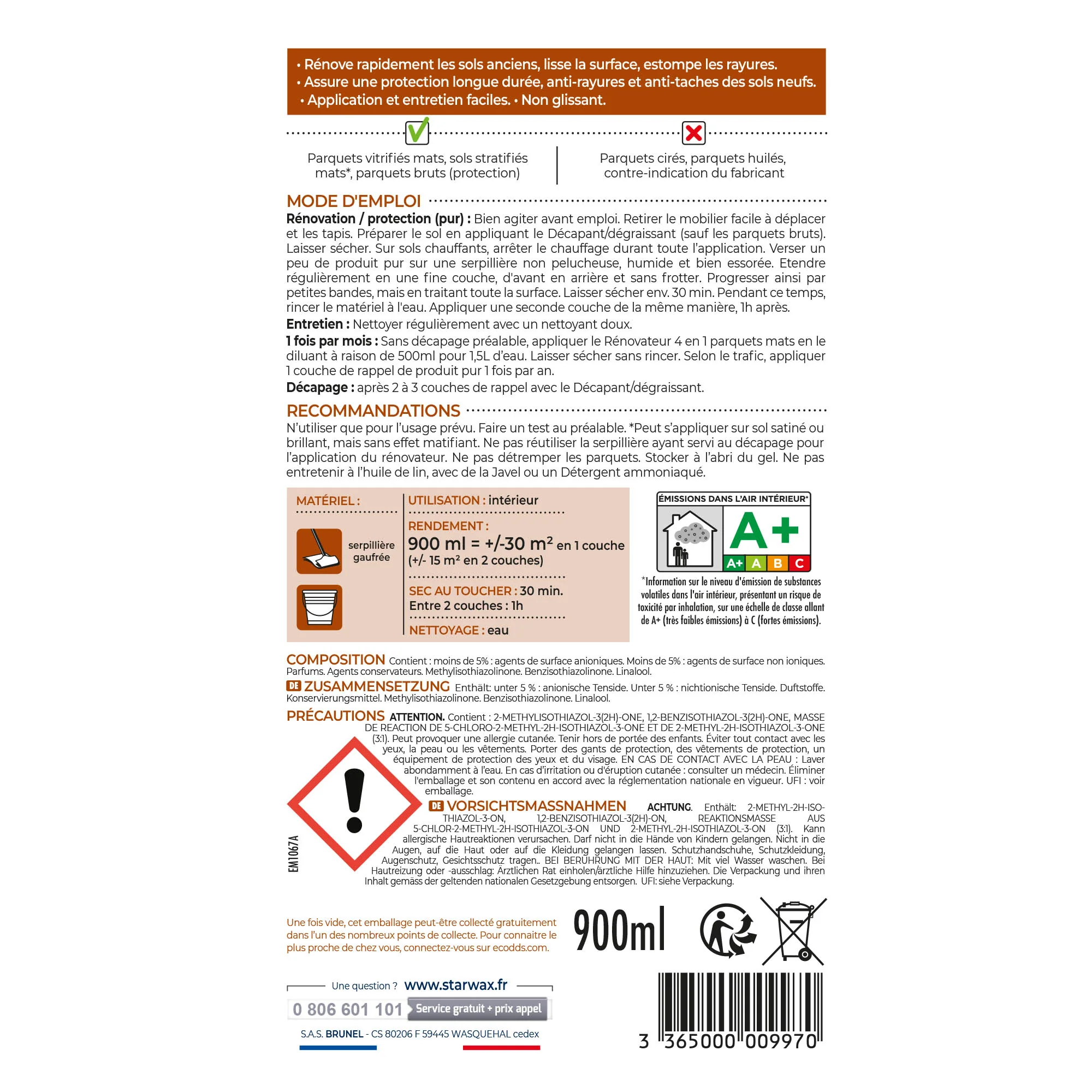 Image du produit 7