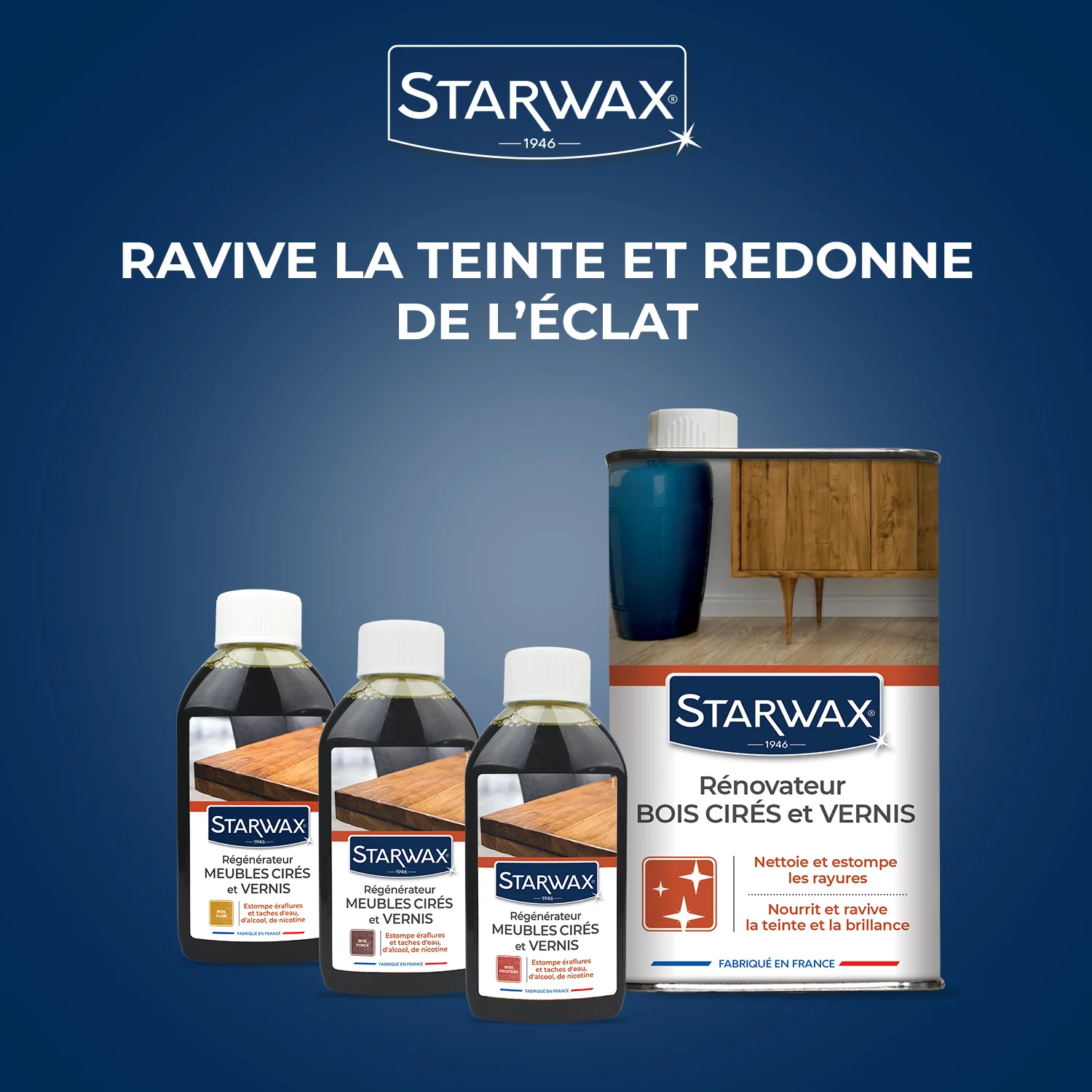 Image du produit 5