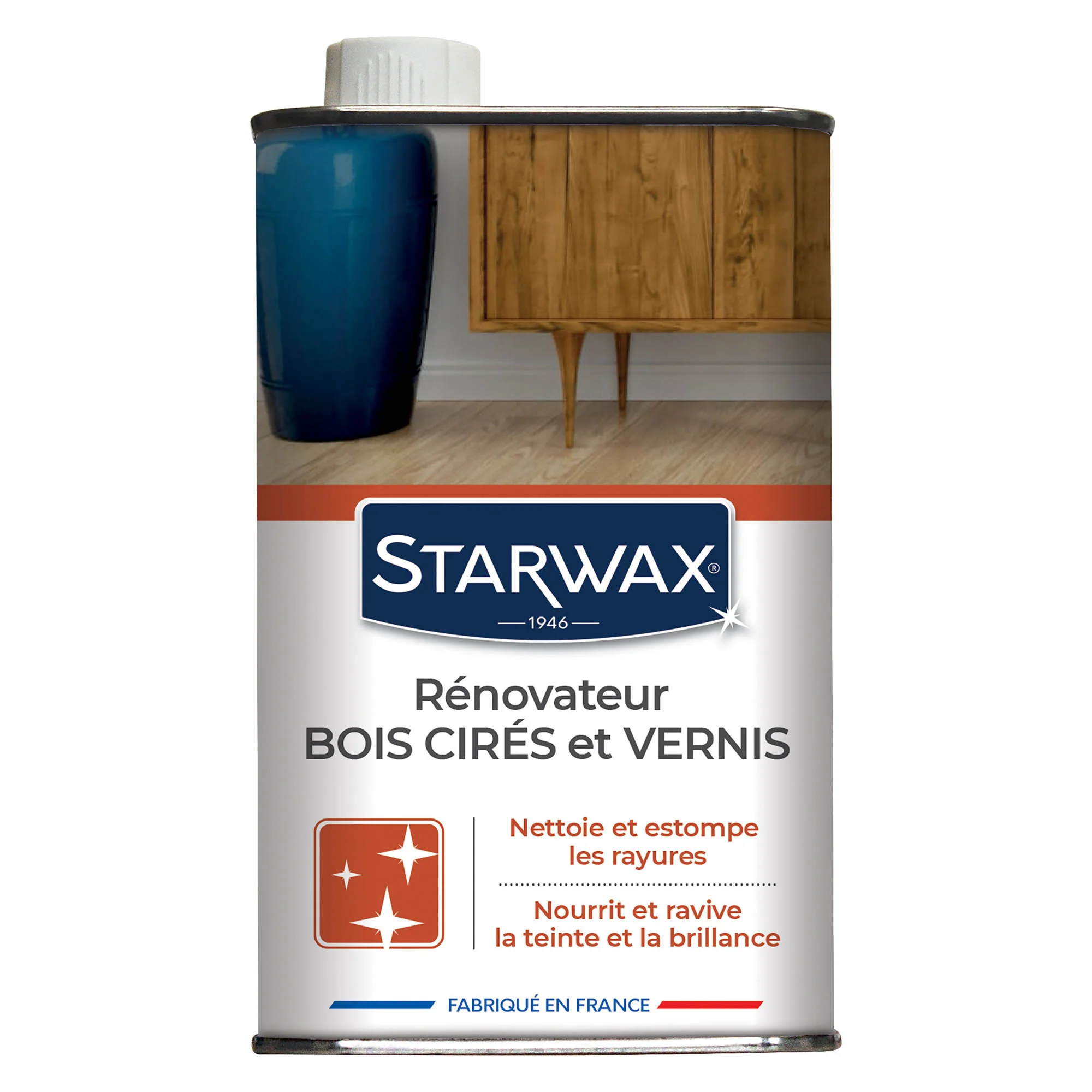 Image du produit 6