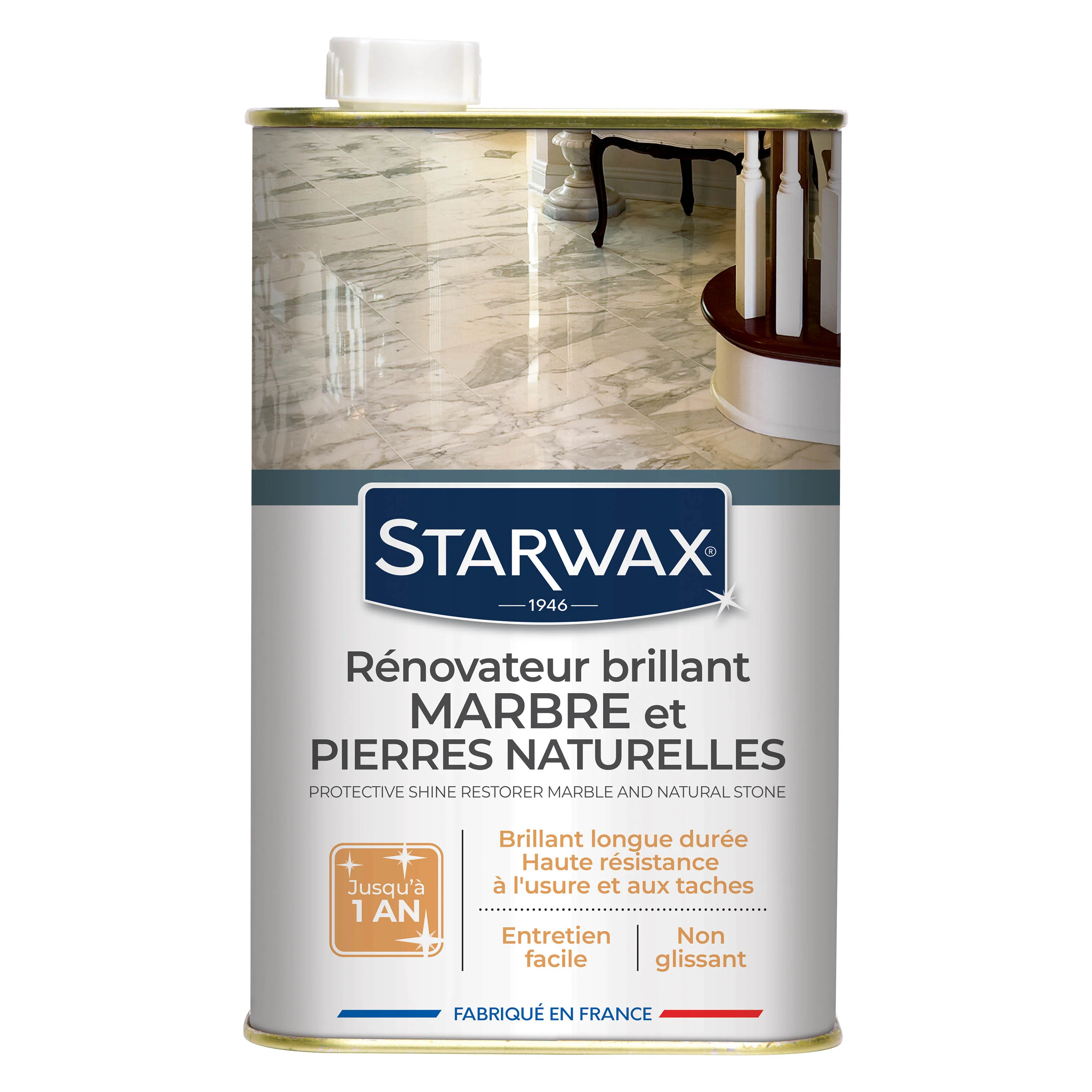 Image du produit 6