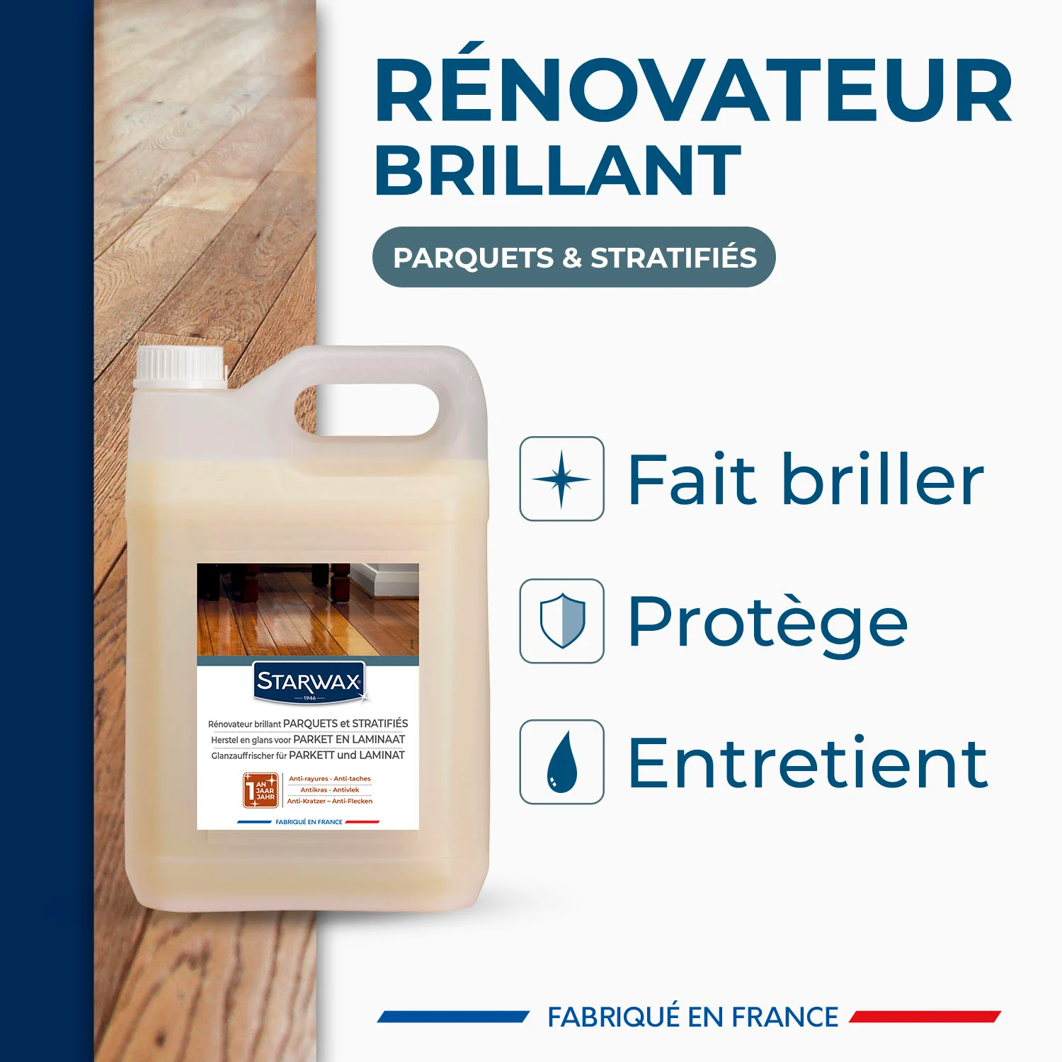 Image du produit 9
