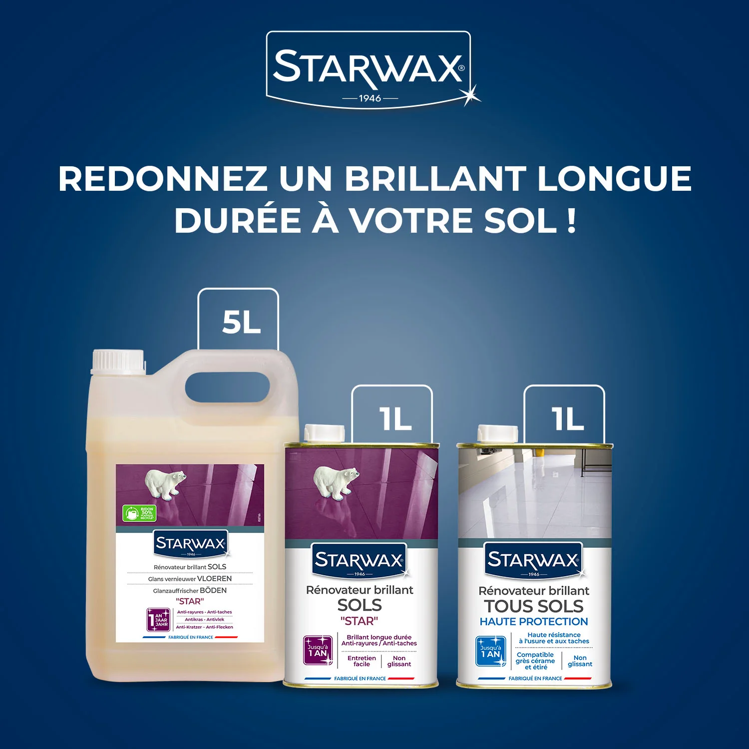 Image du produit 12