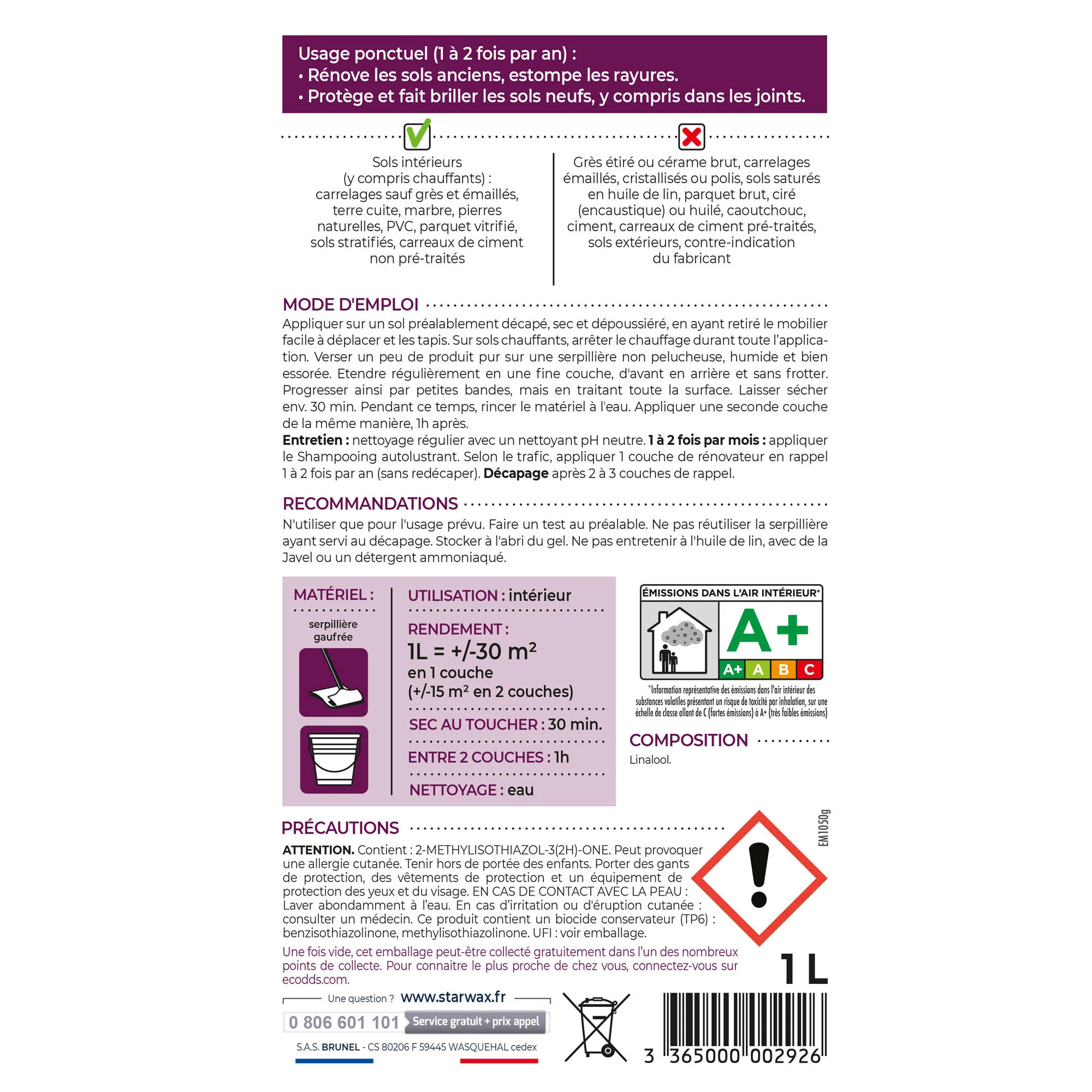 Image du produit 14