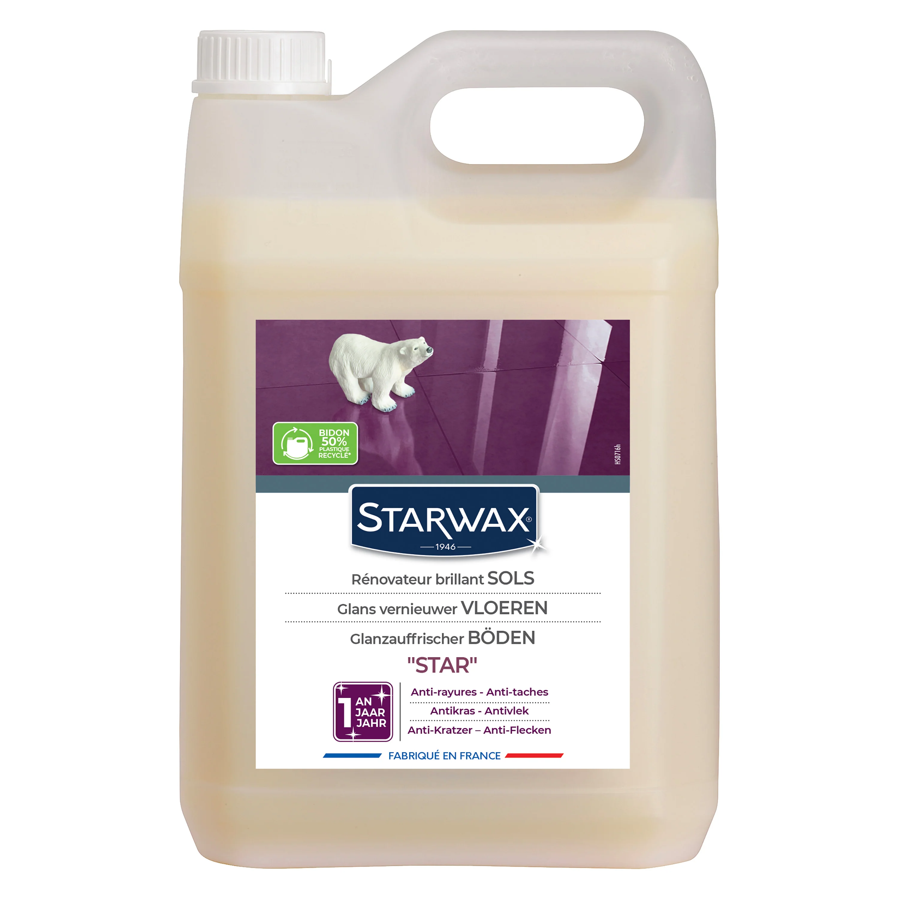 Image du produit 6