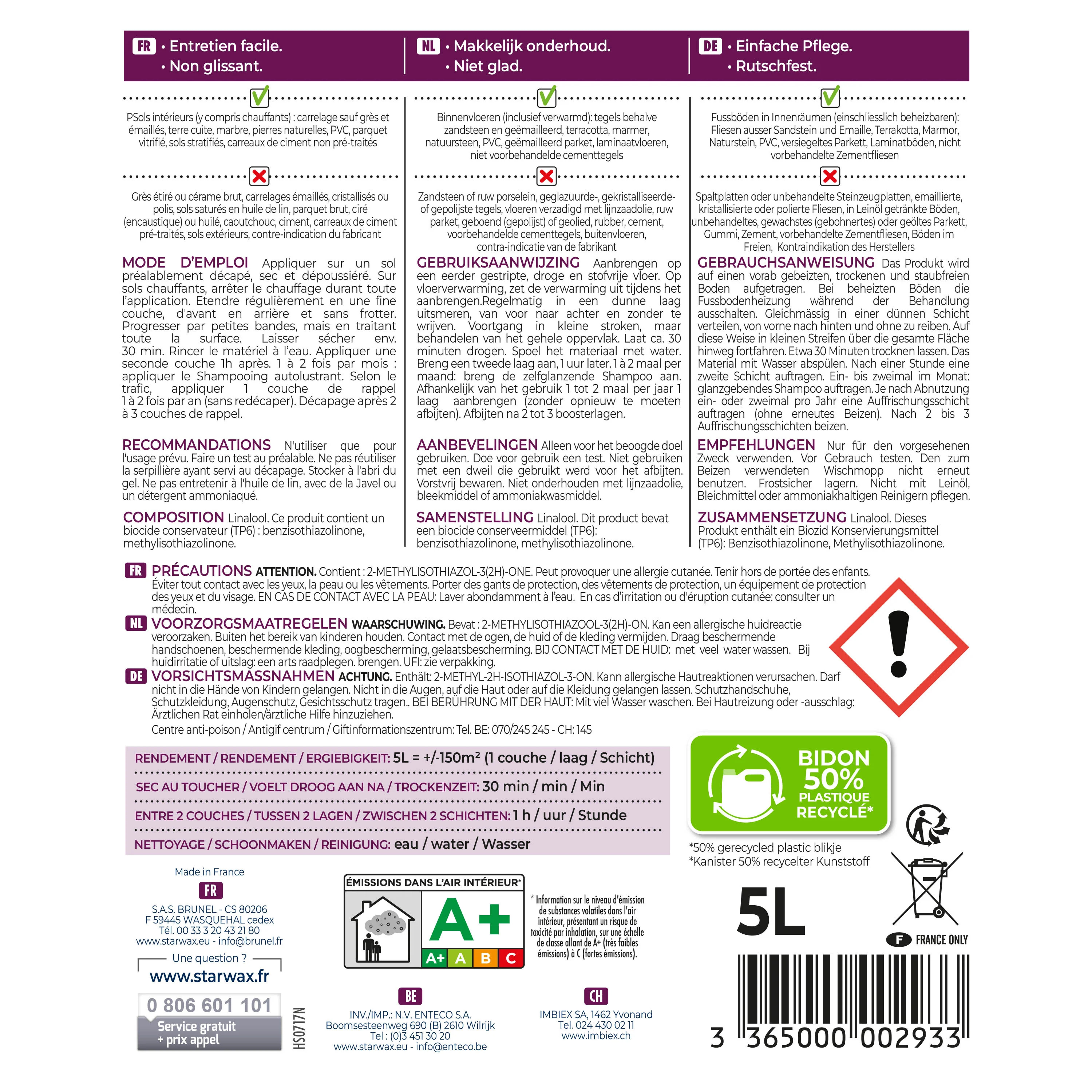 Image du produit 7