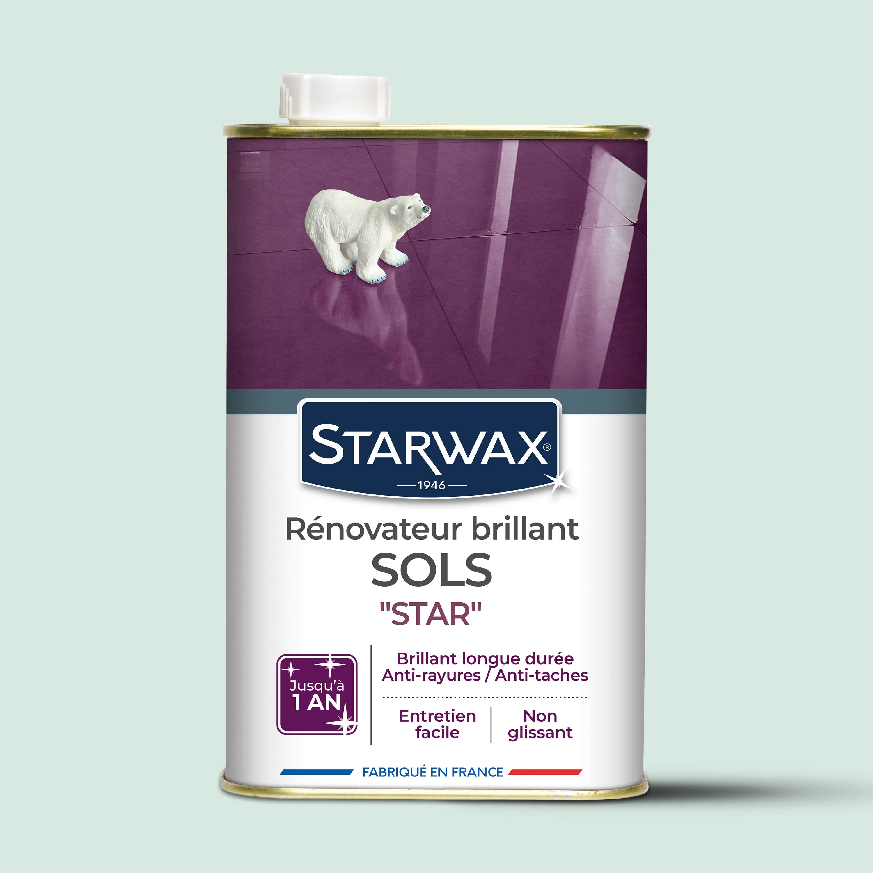Image du produit 8