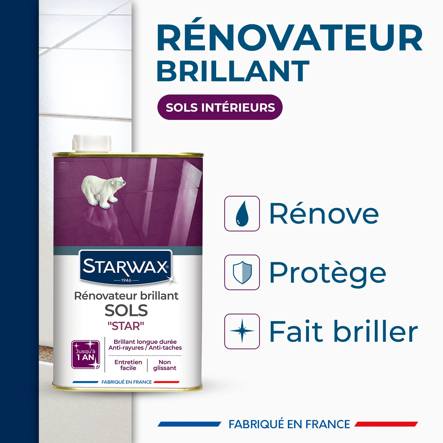 Image du produit 9