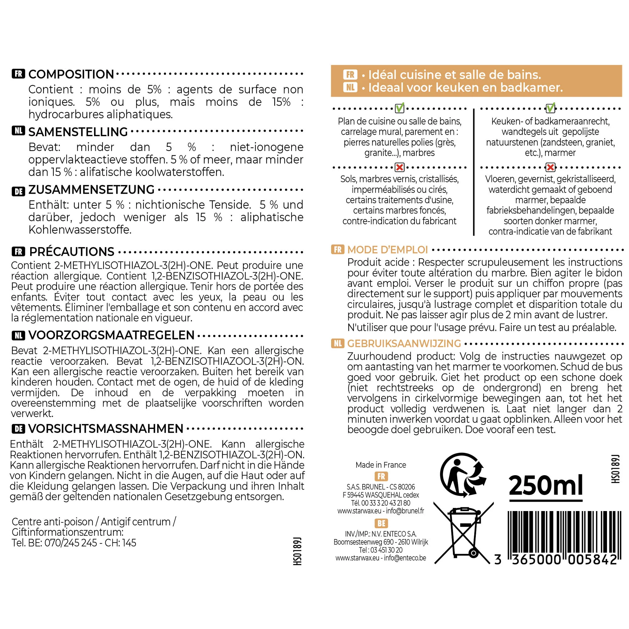 Image du produit 7