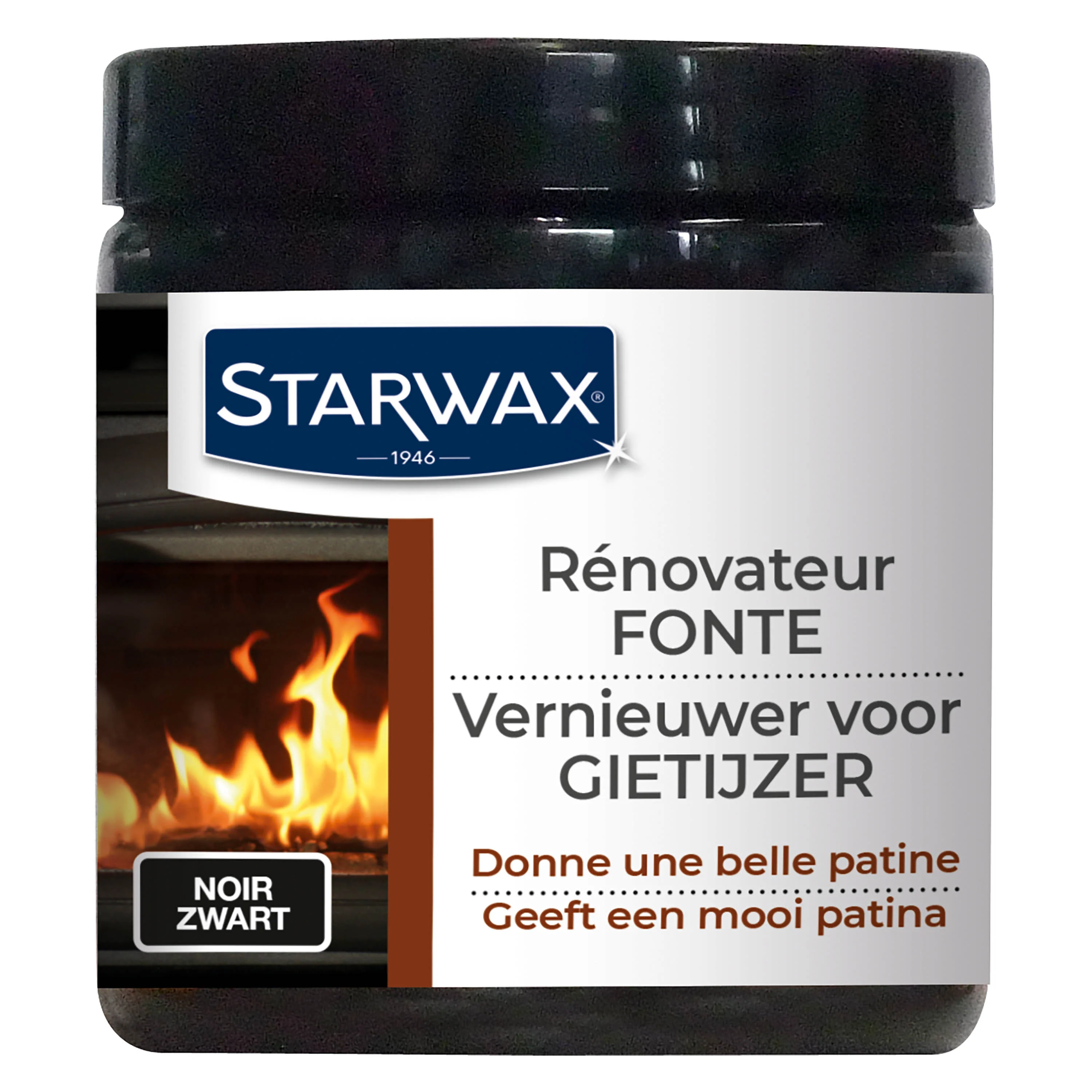 Image du produit 6