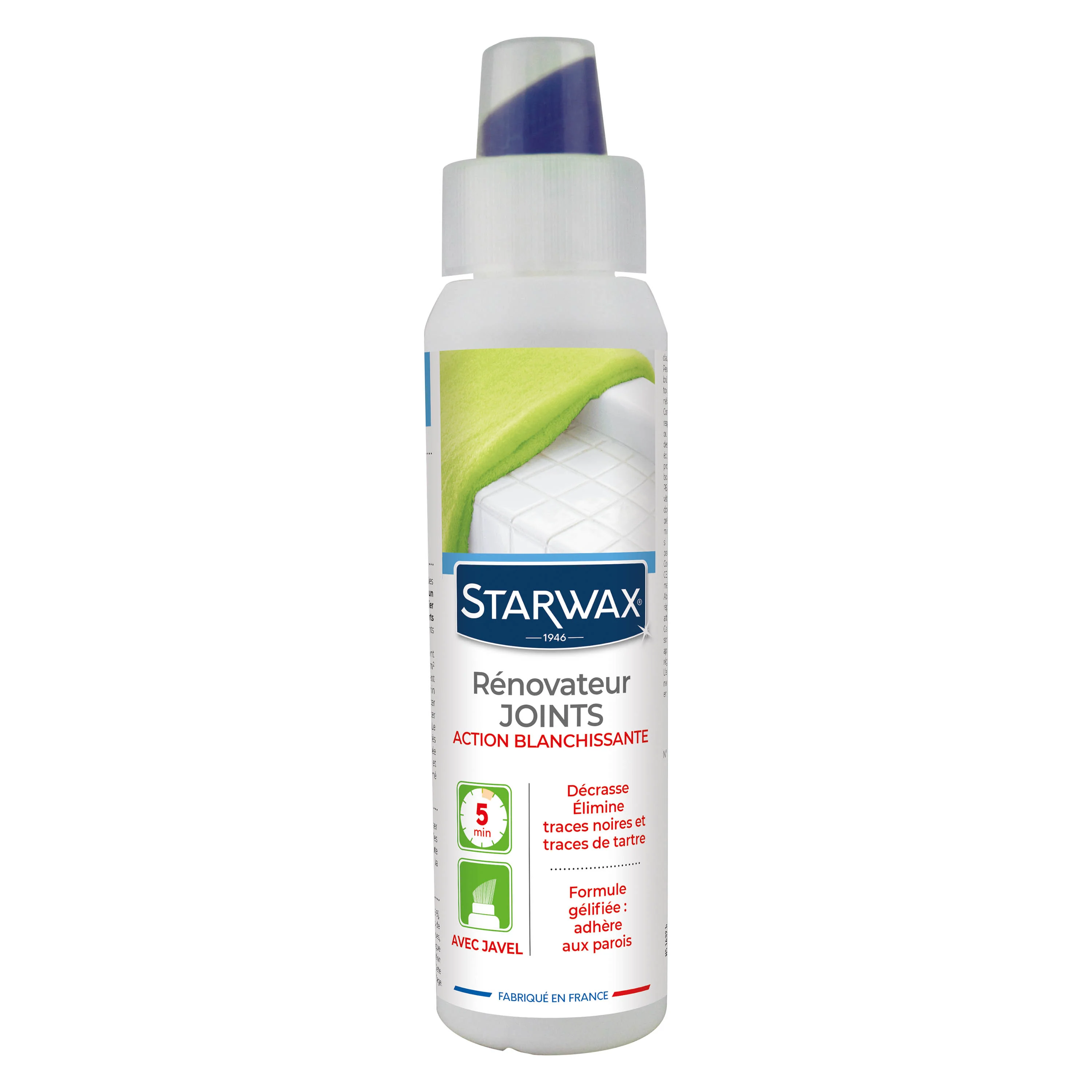 Image du produit 6