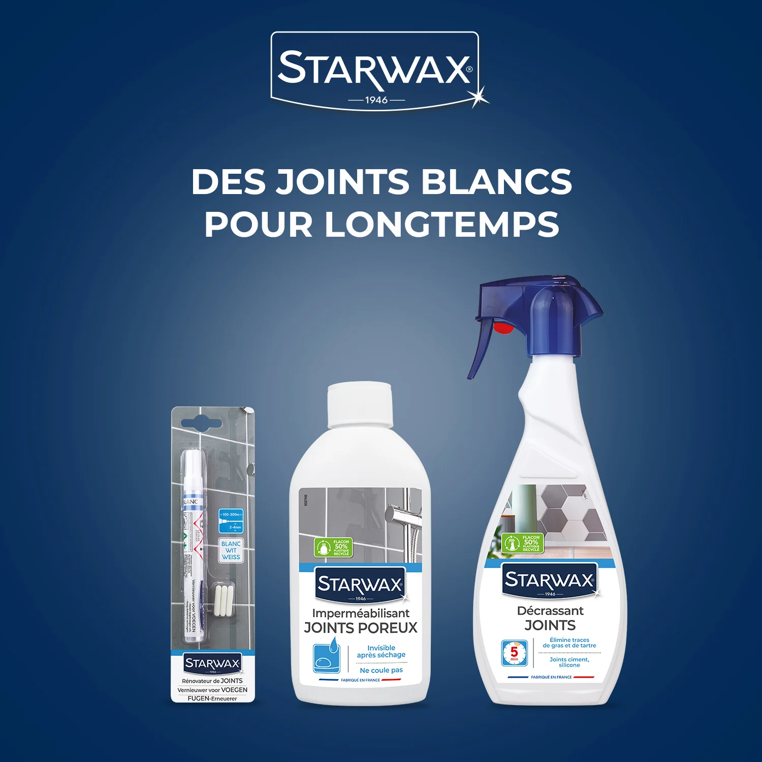 Image du produit 5