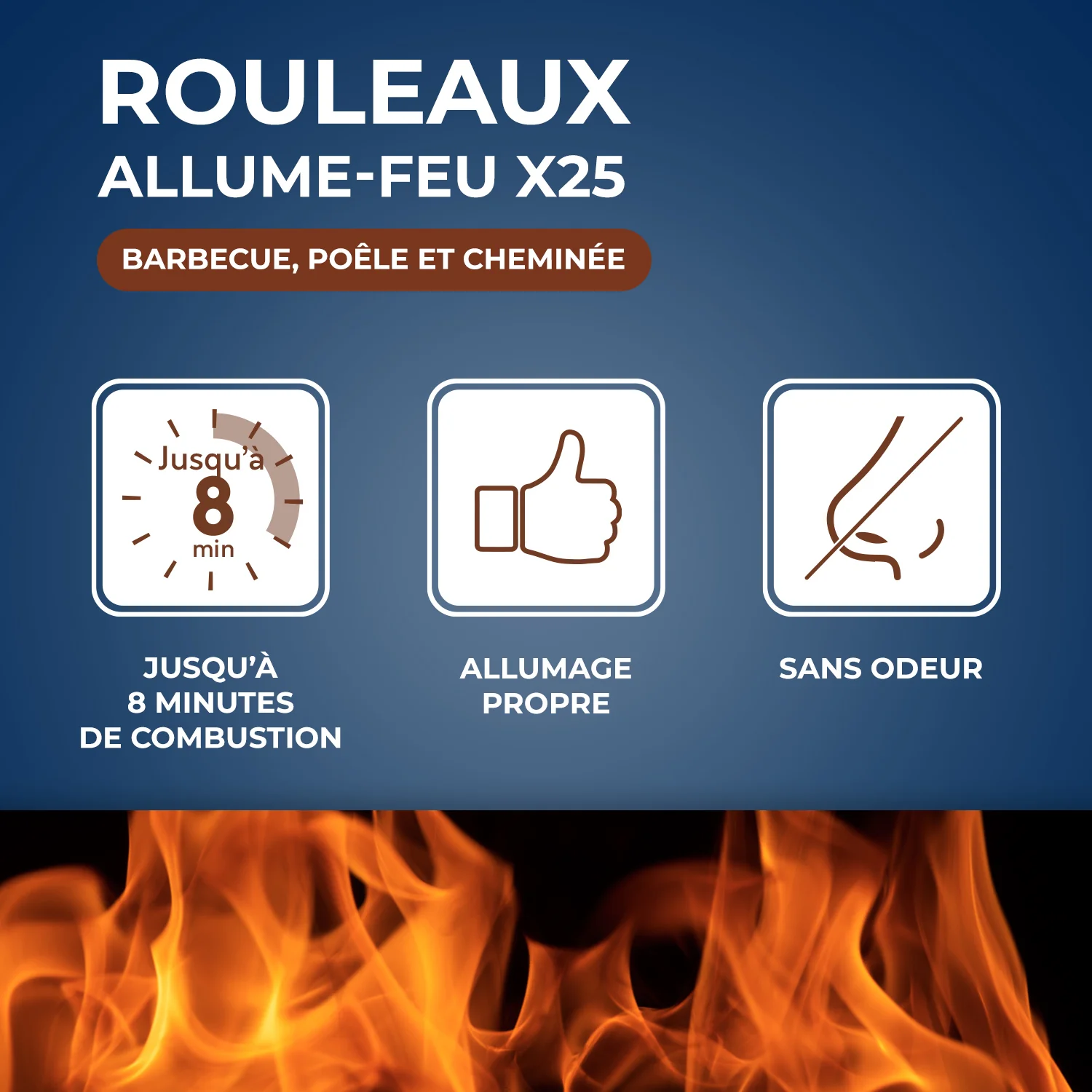 Image du produit 10