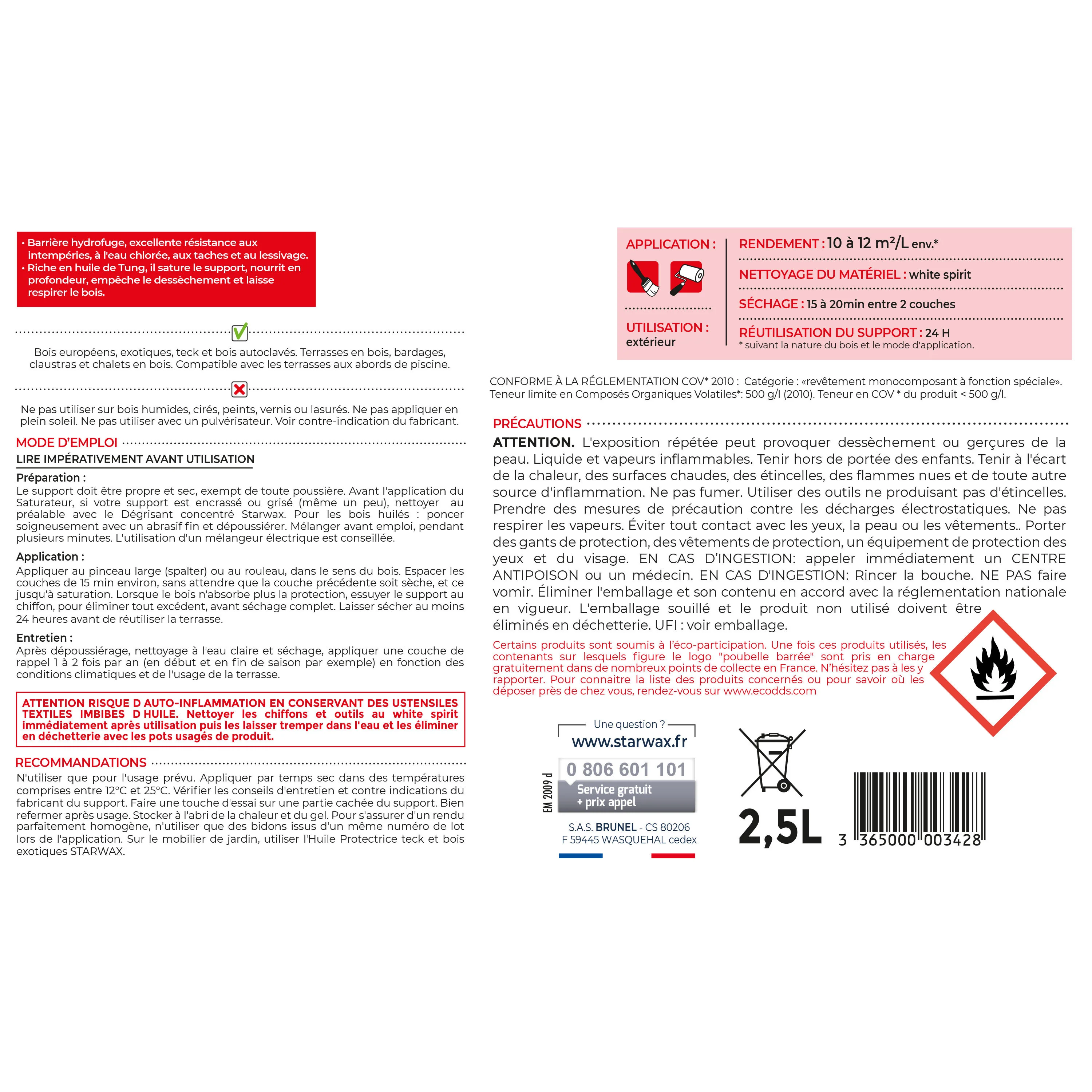 Image du produit 21