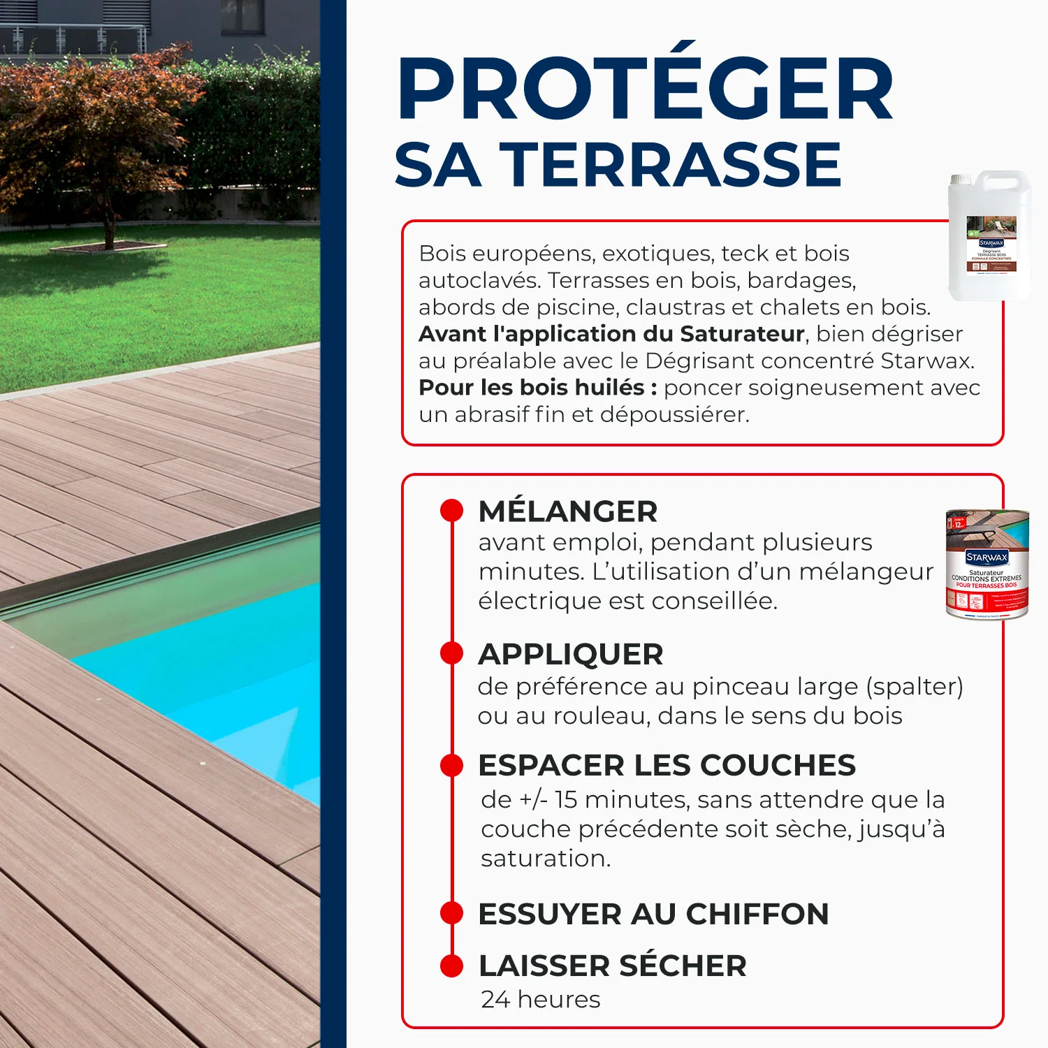Image du produit 25