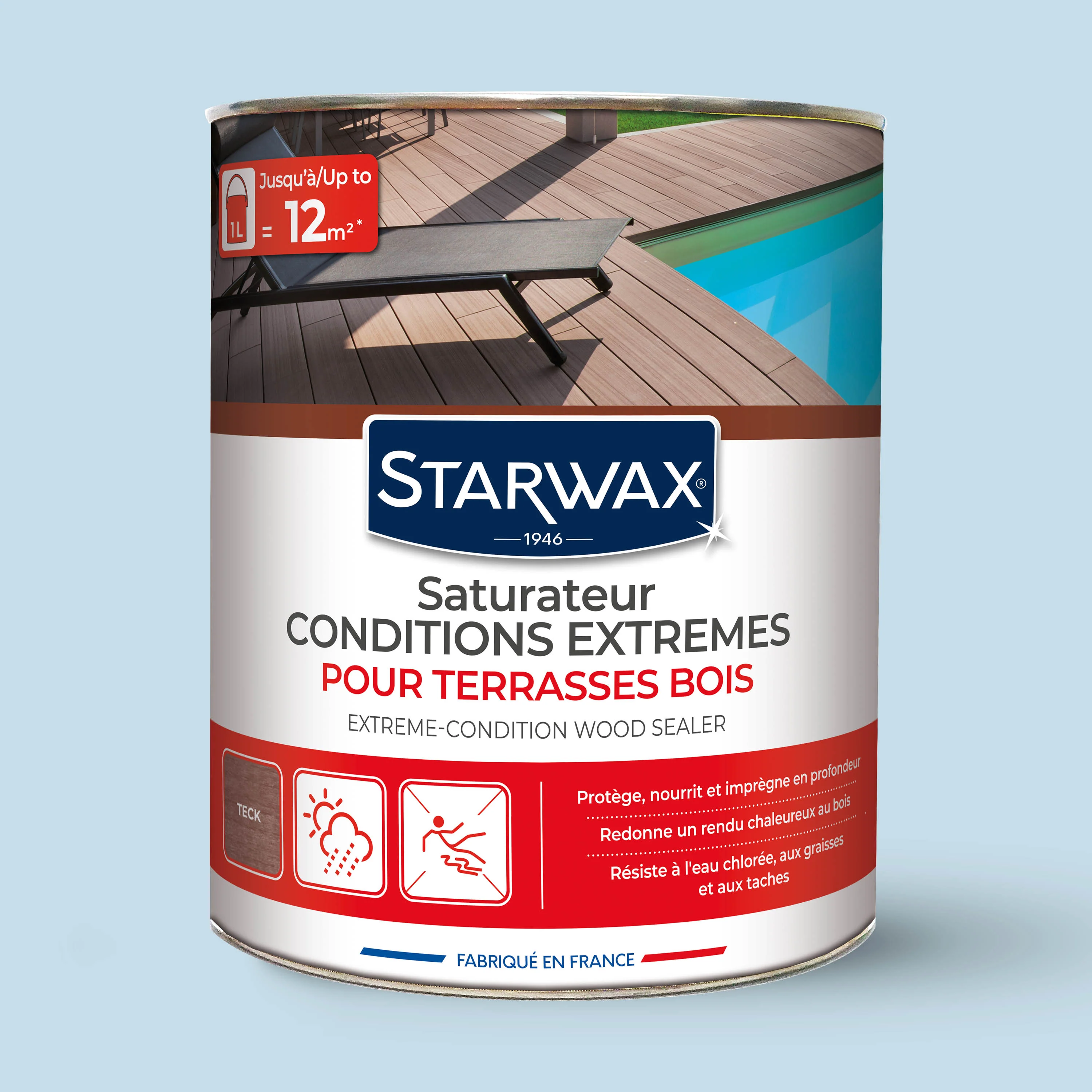 Image du produit 29