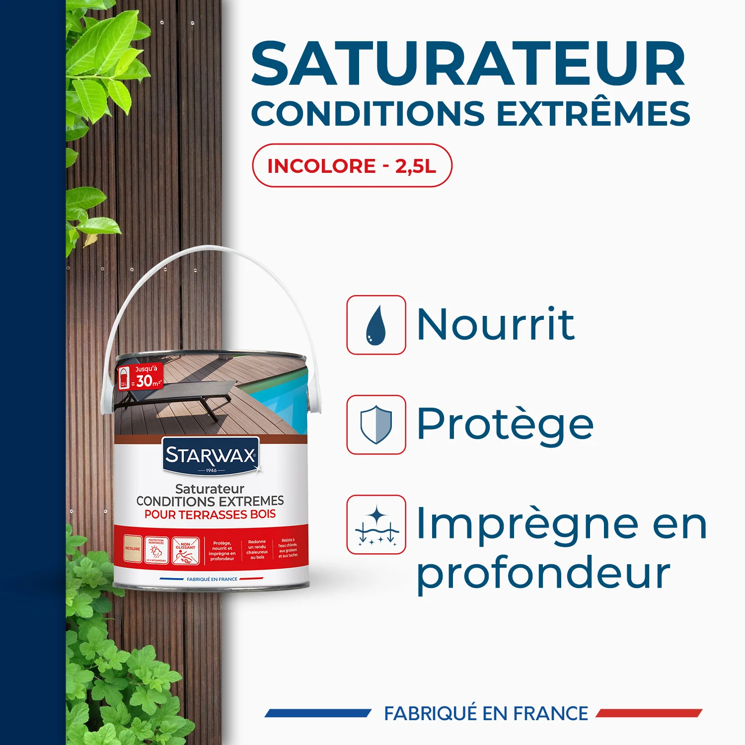 Image du produit 37