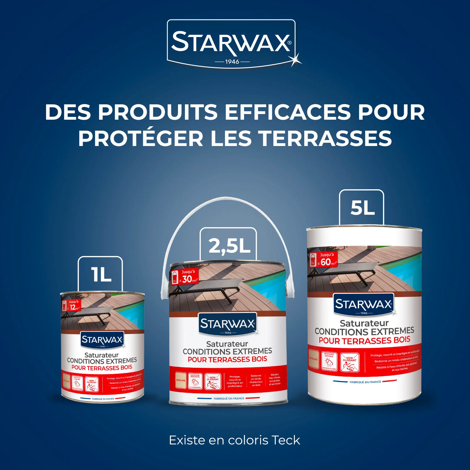 Image du produit 40