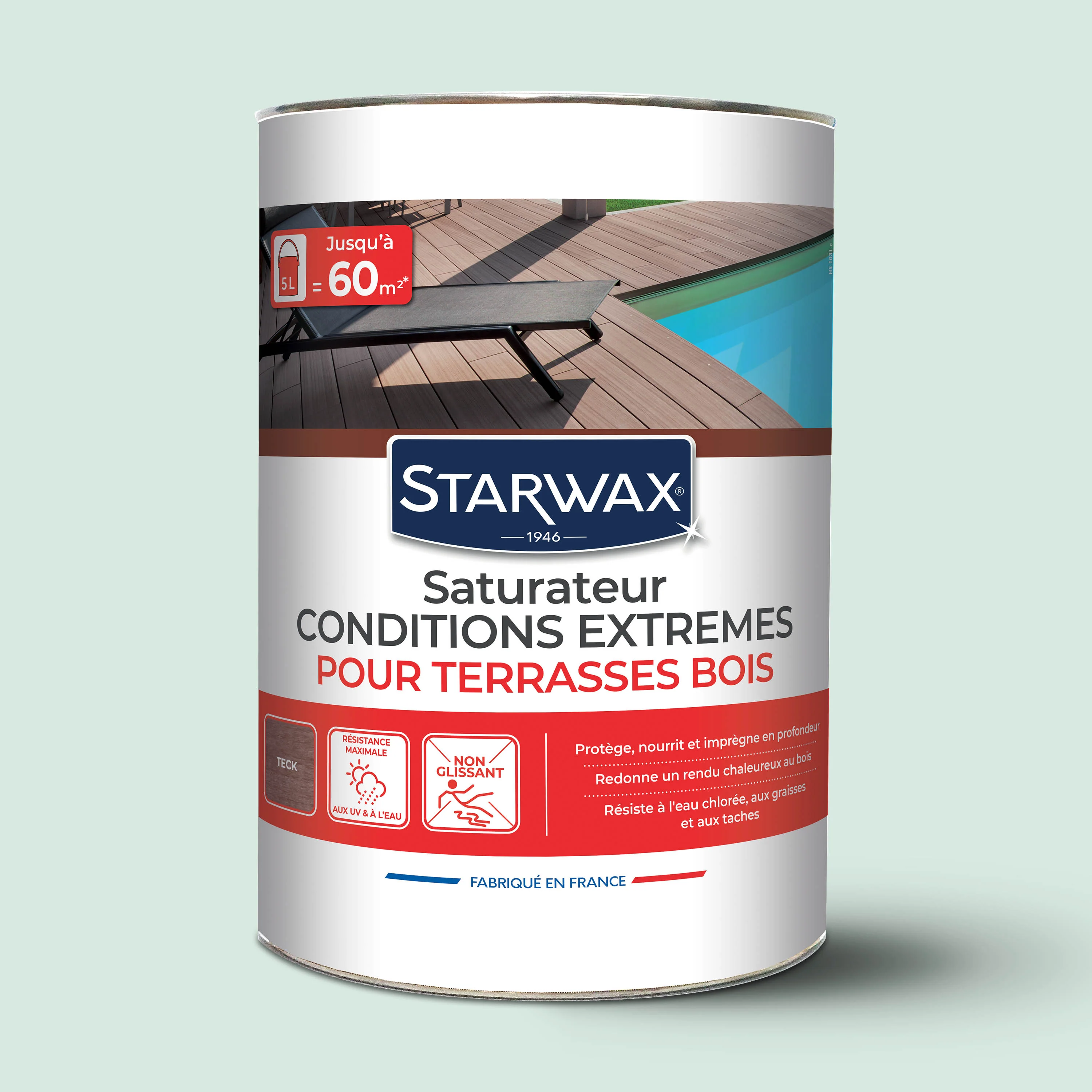 Image du produit 8