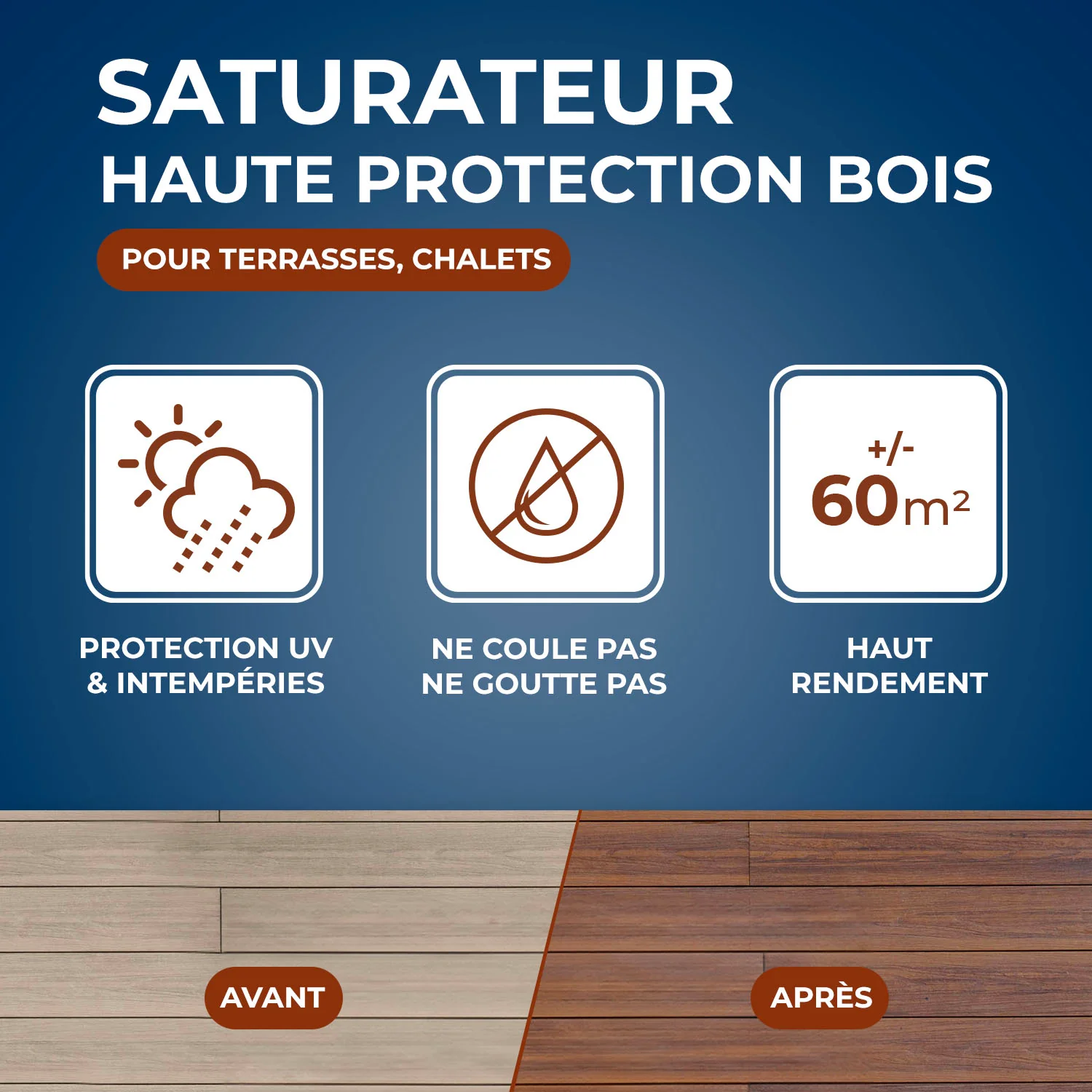 Image du produit 17
