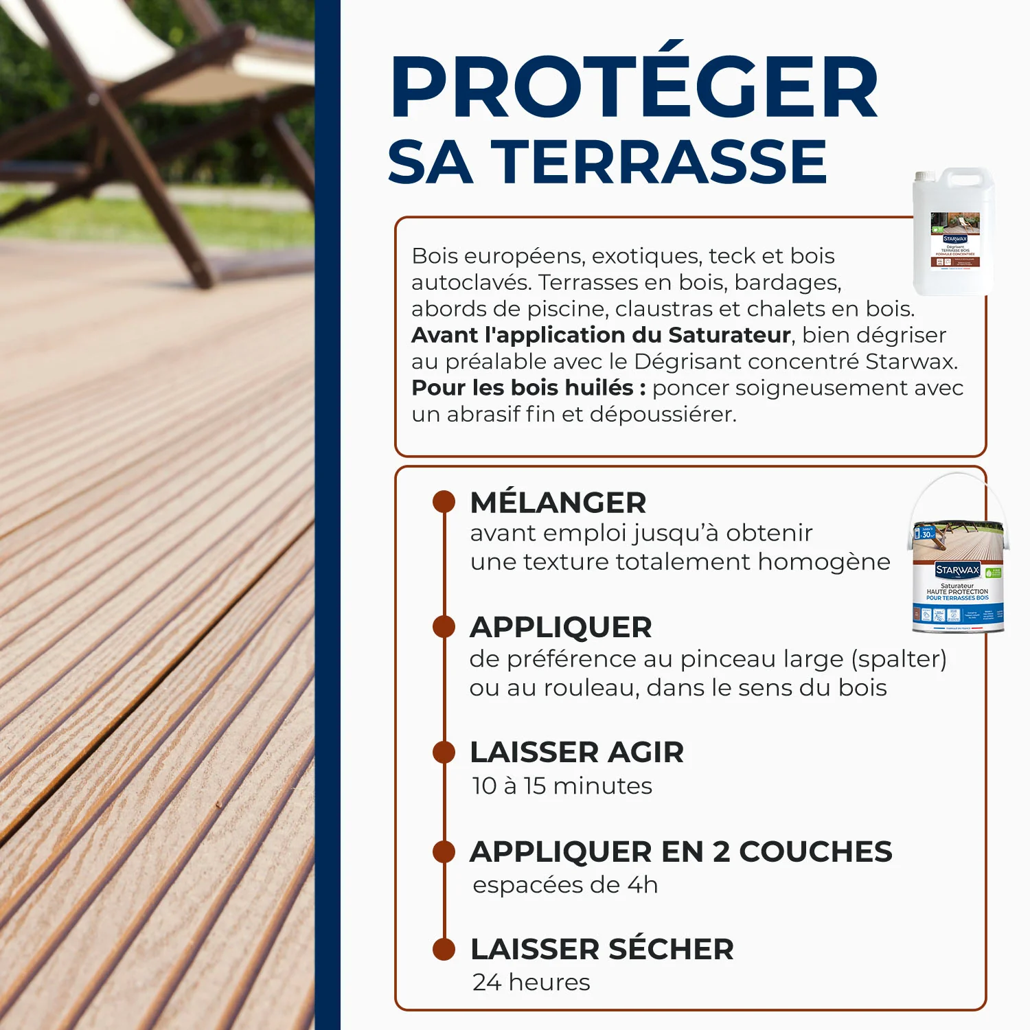Image du produit 39