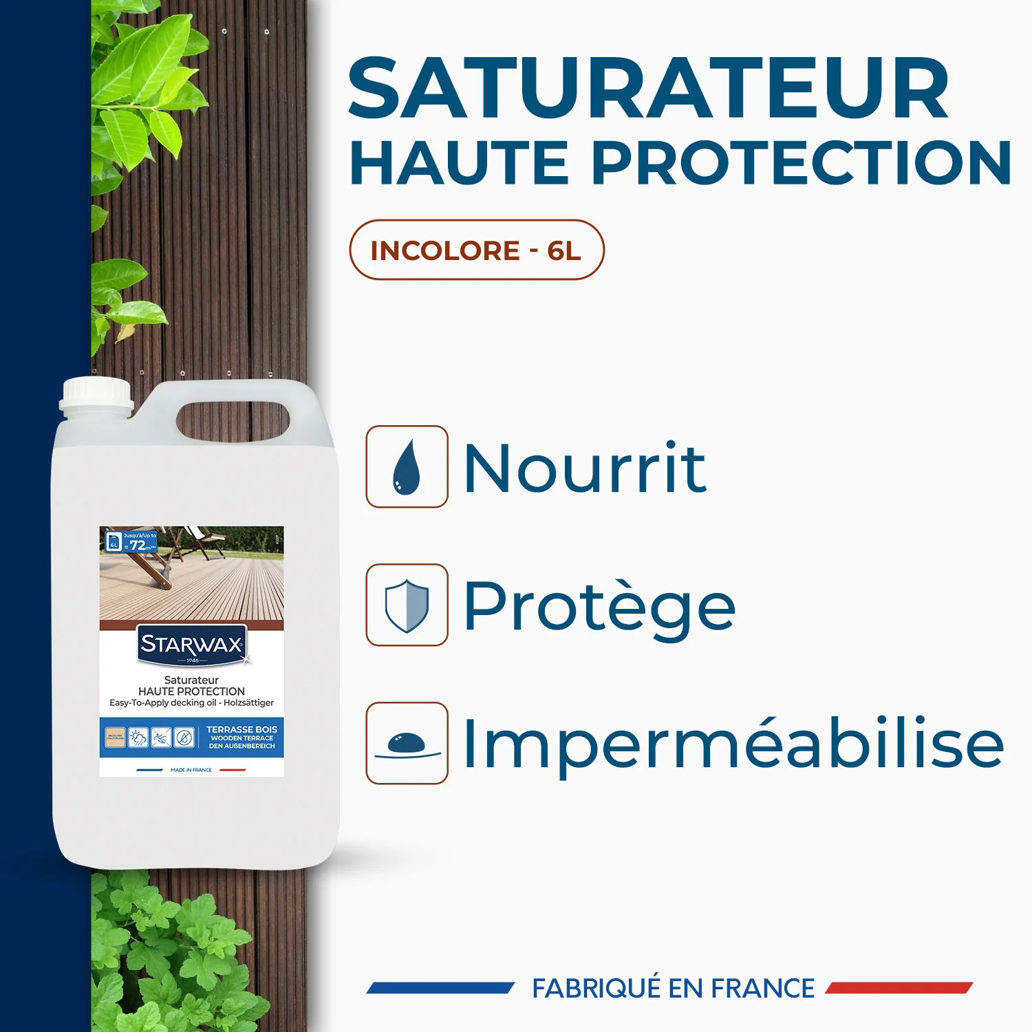 Image du produit 44