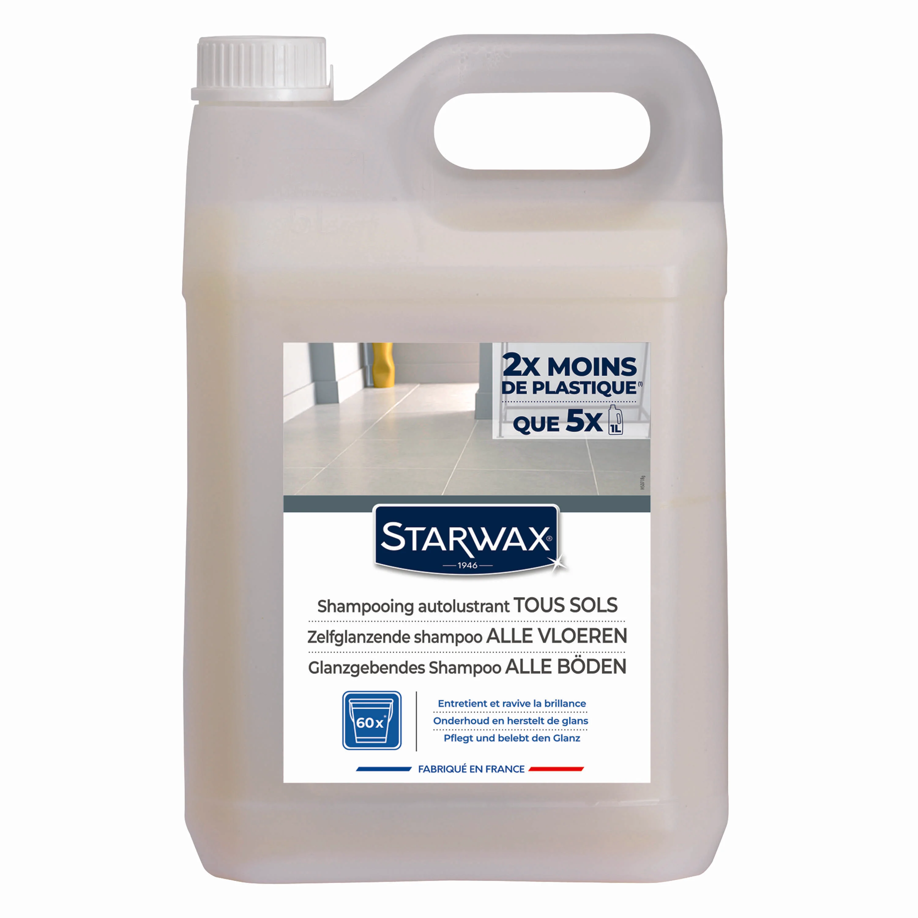 Image du produit 6