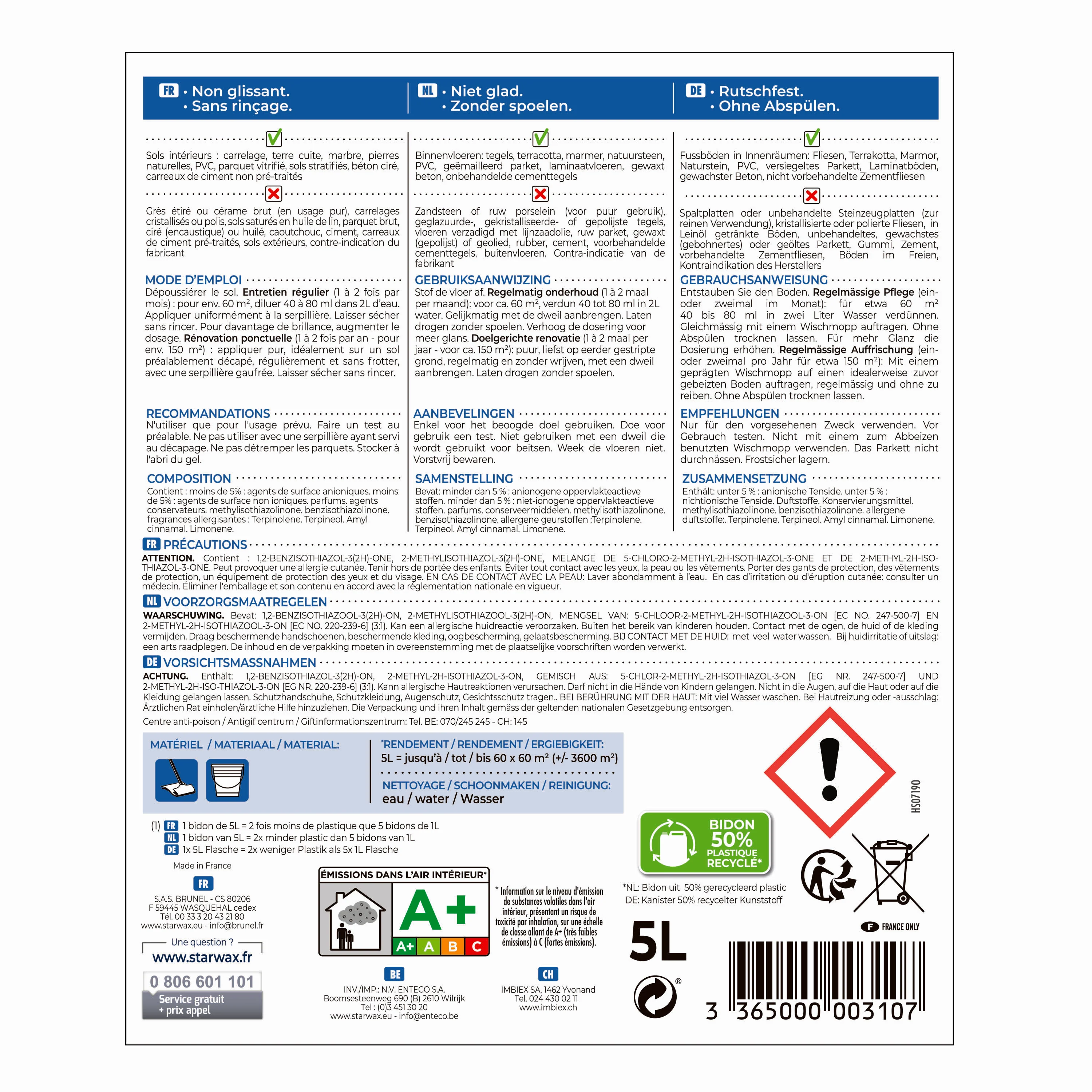 Image du produit 7