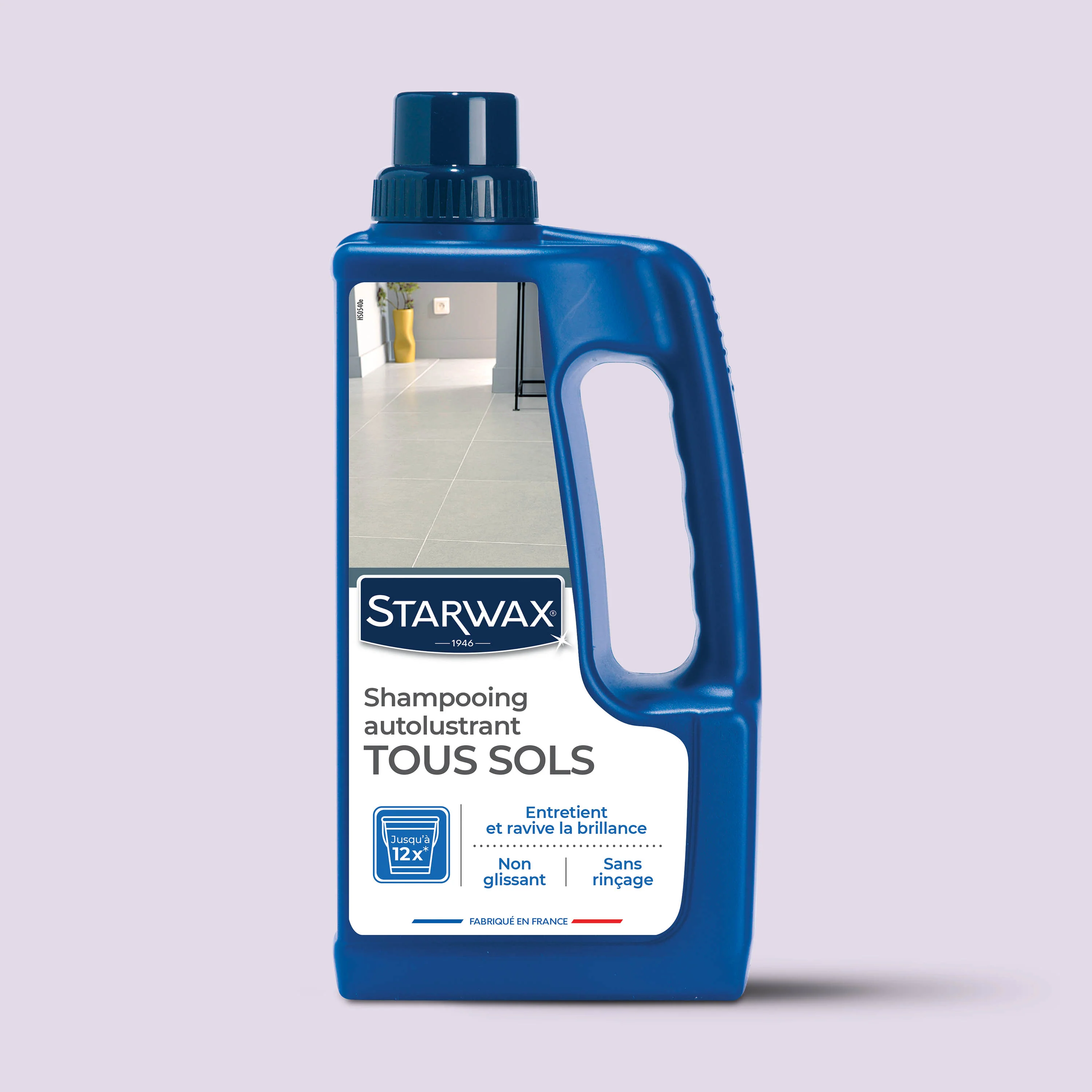 Image du produit 8