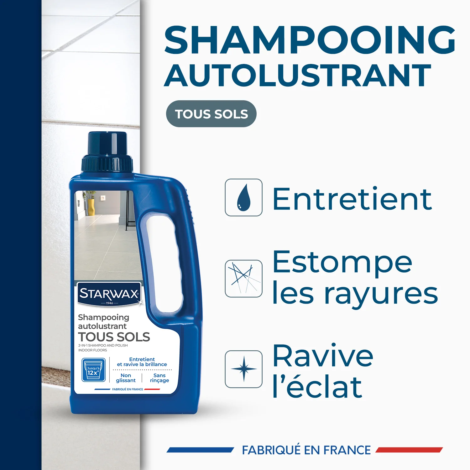 Image du produit 9