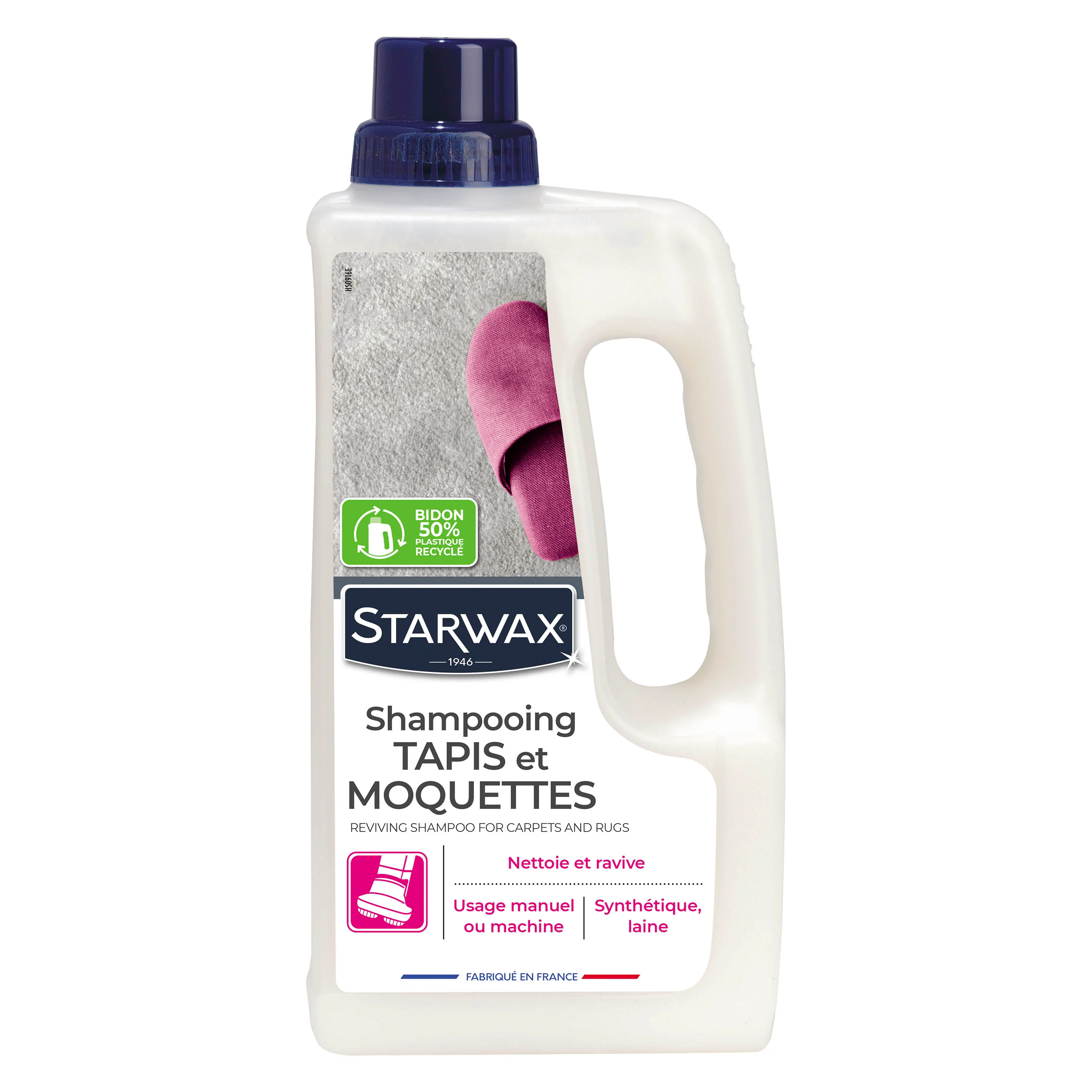 Image du produit 6