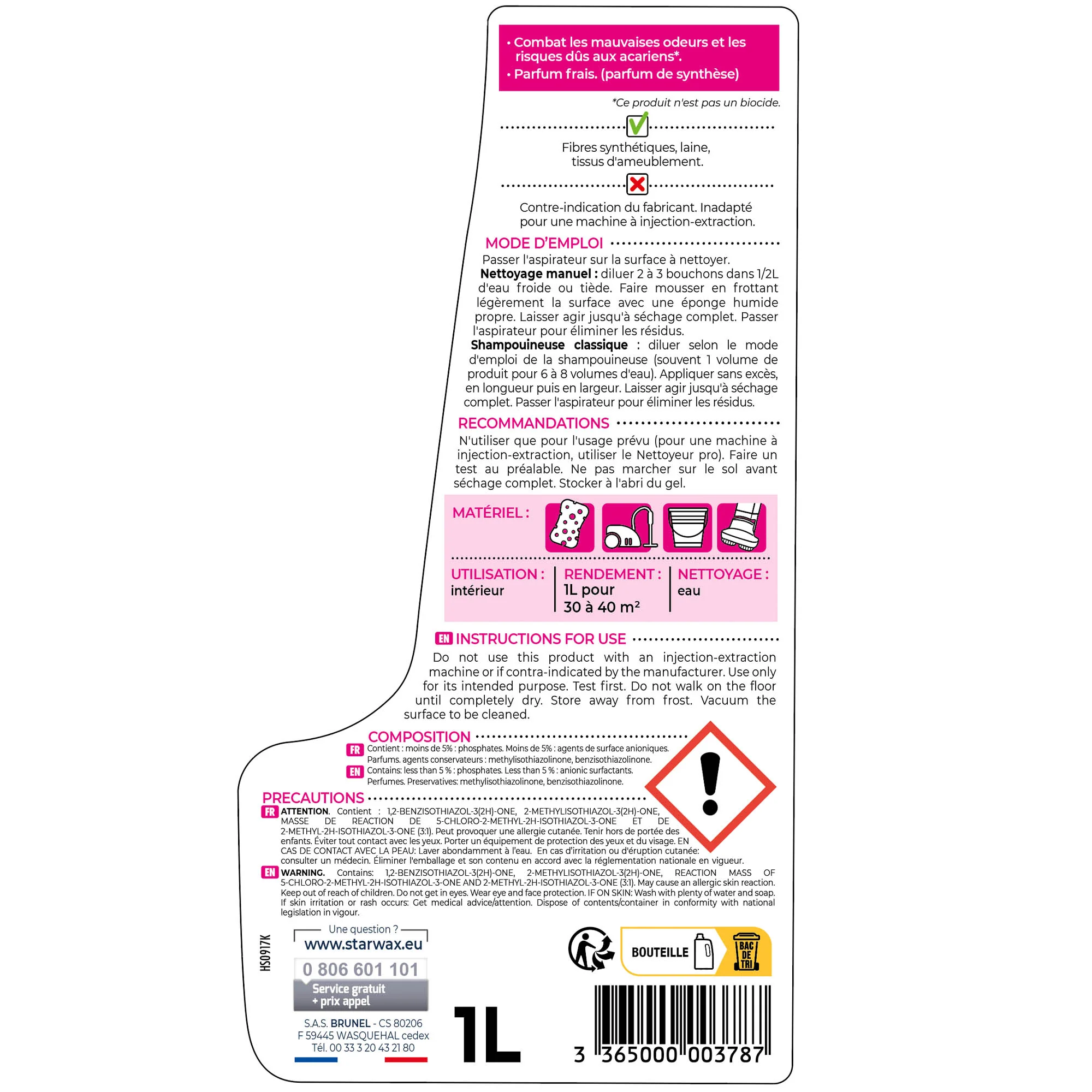Image du produit 7