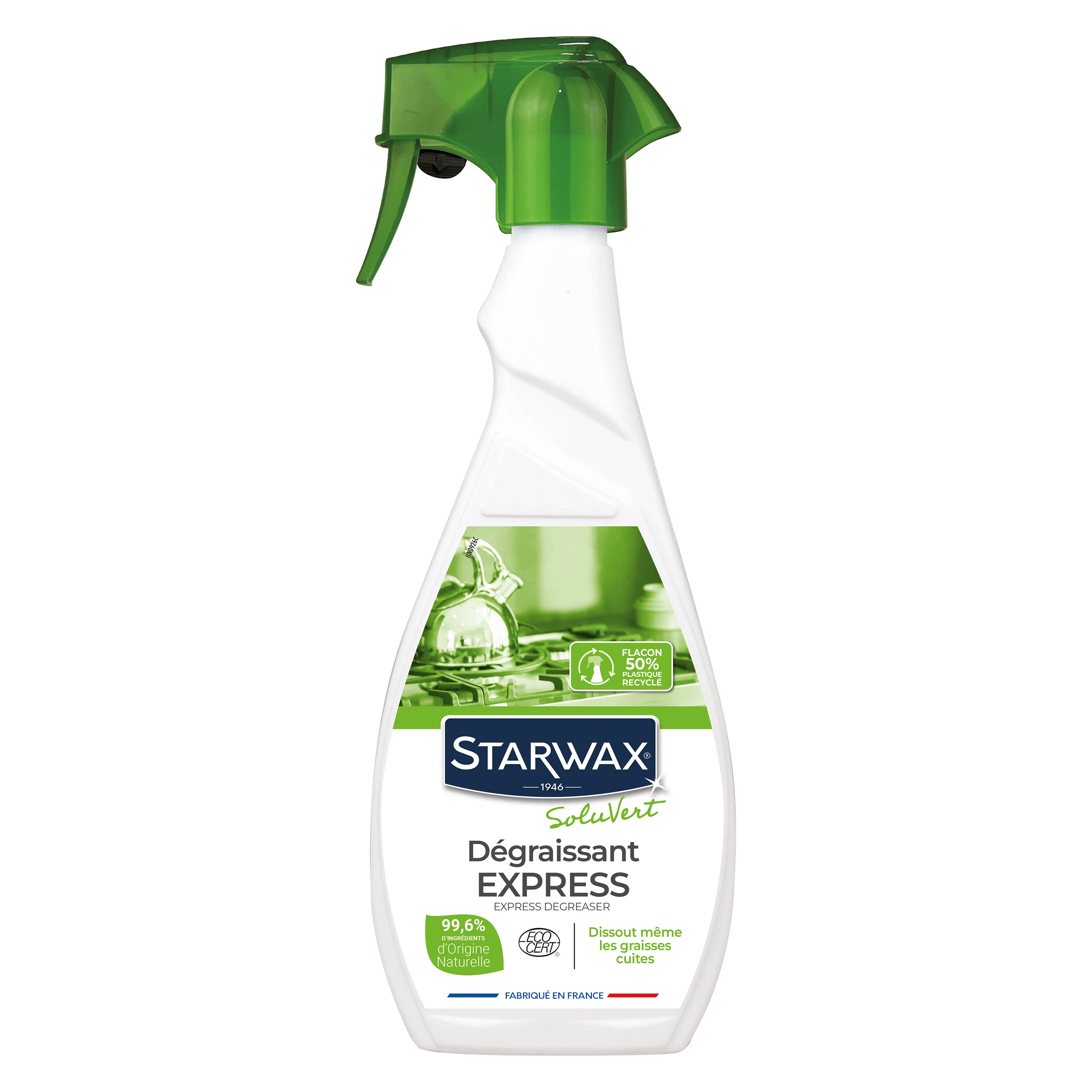 Image du produit 6