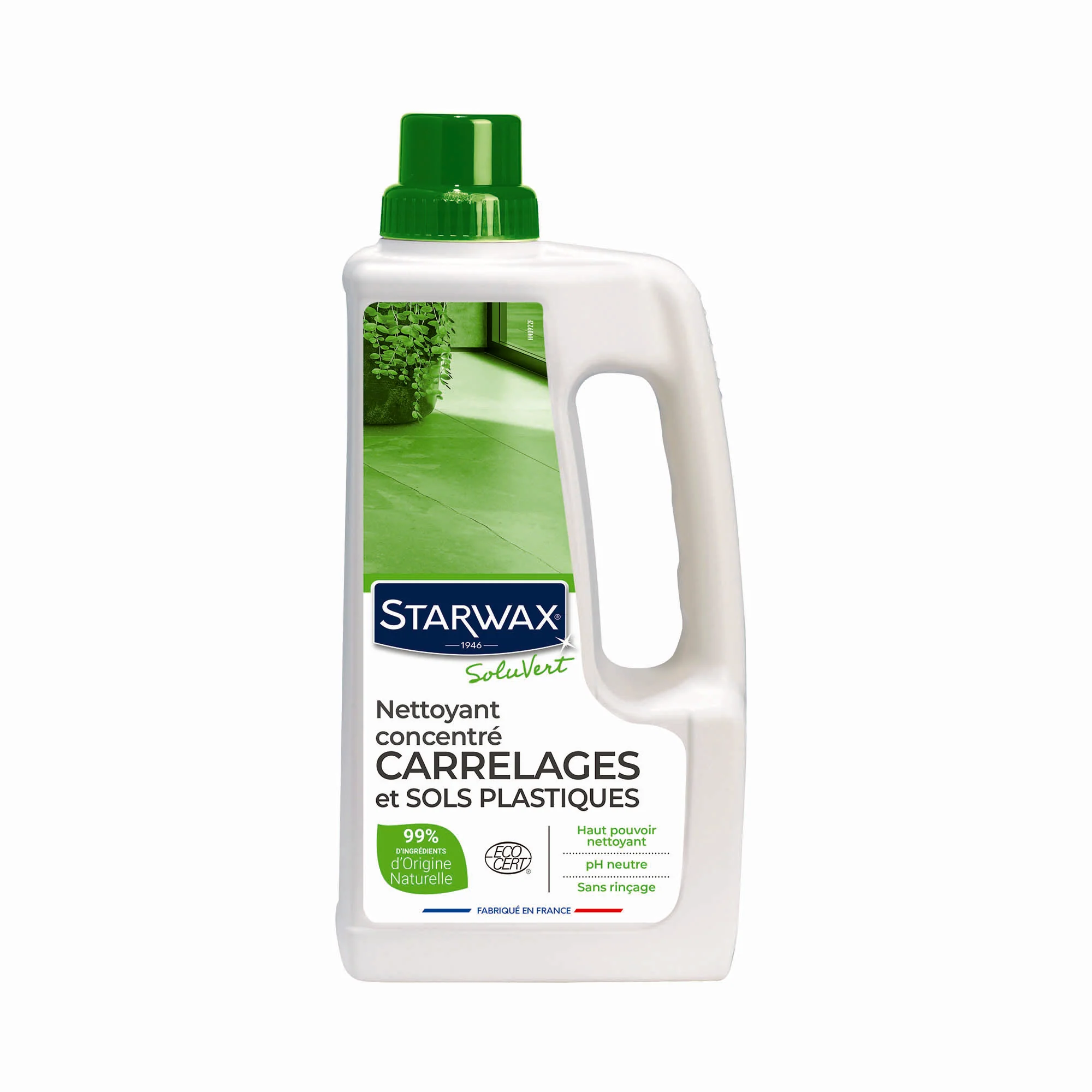 Image du produit 6