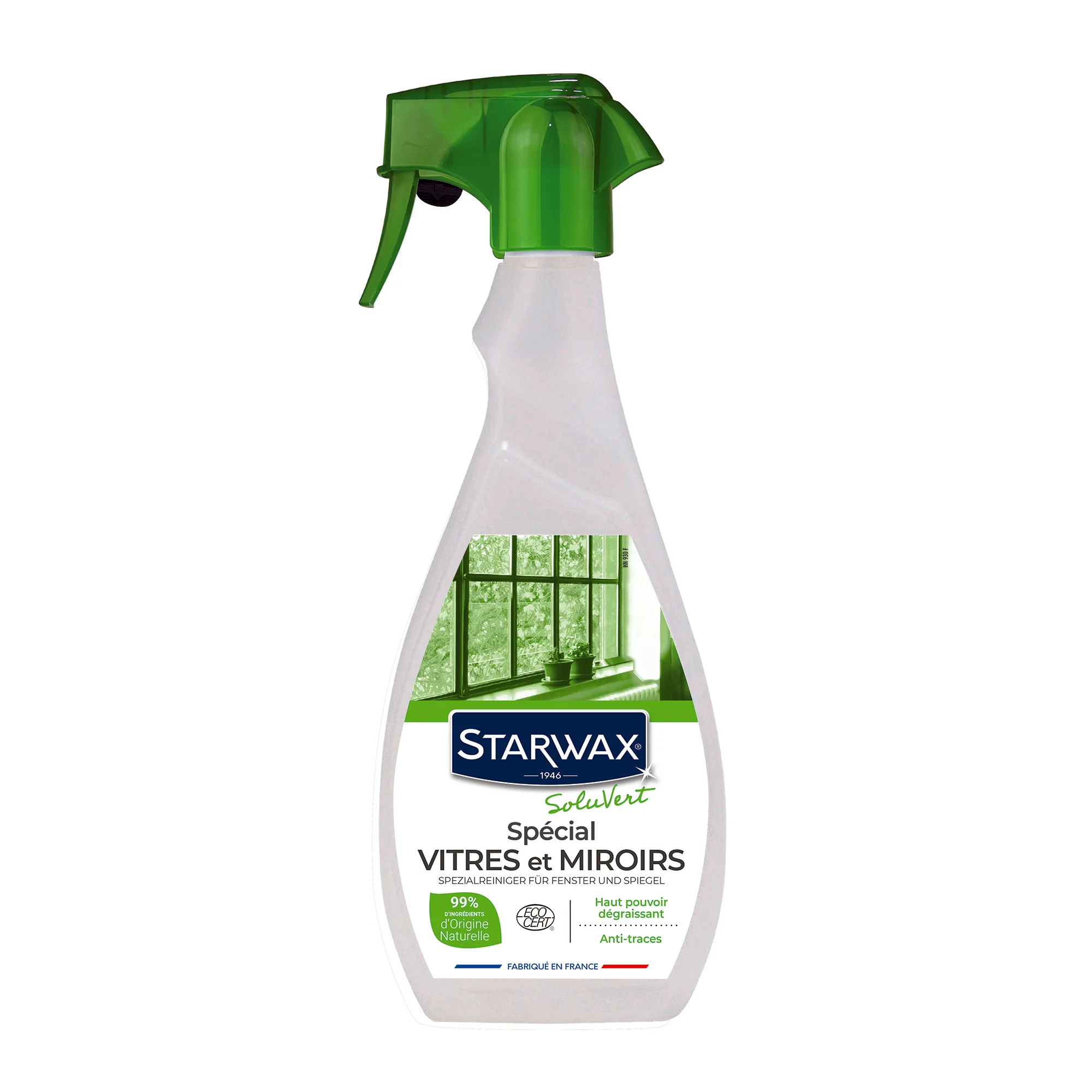 Image du produit 6