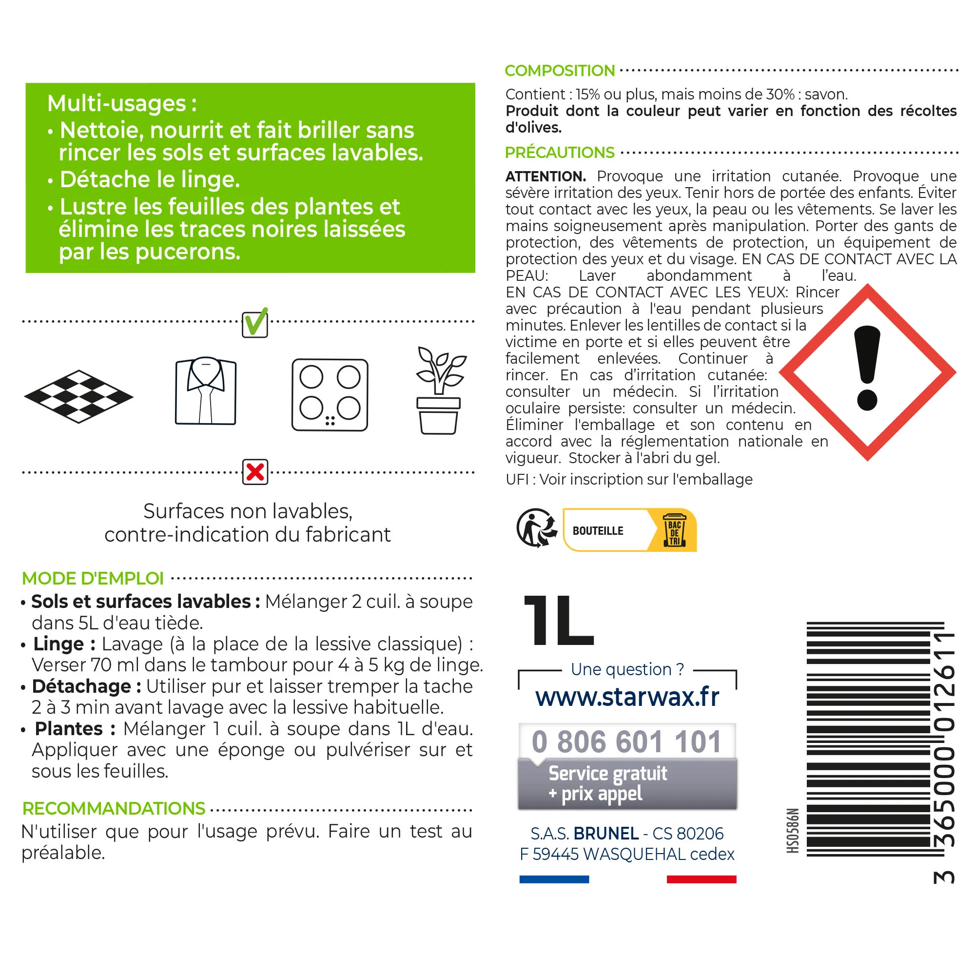 Image du produit 14