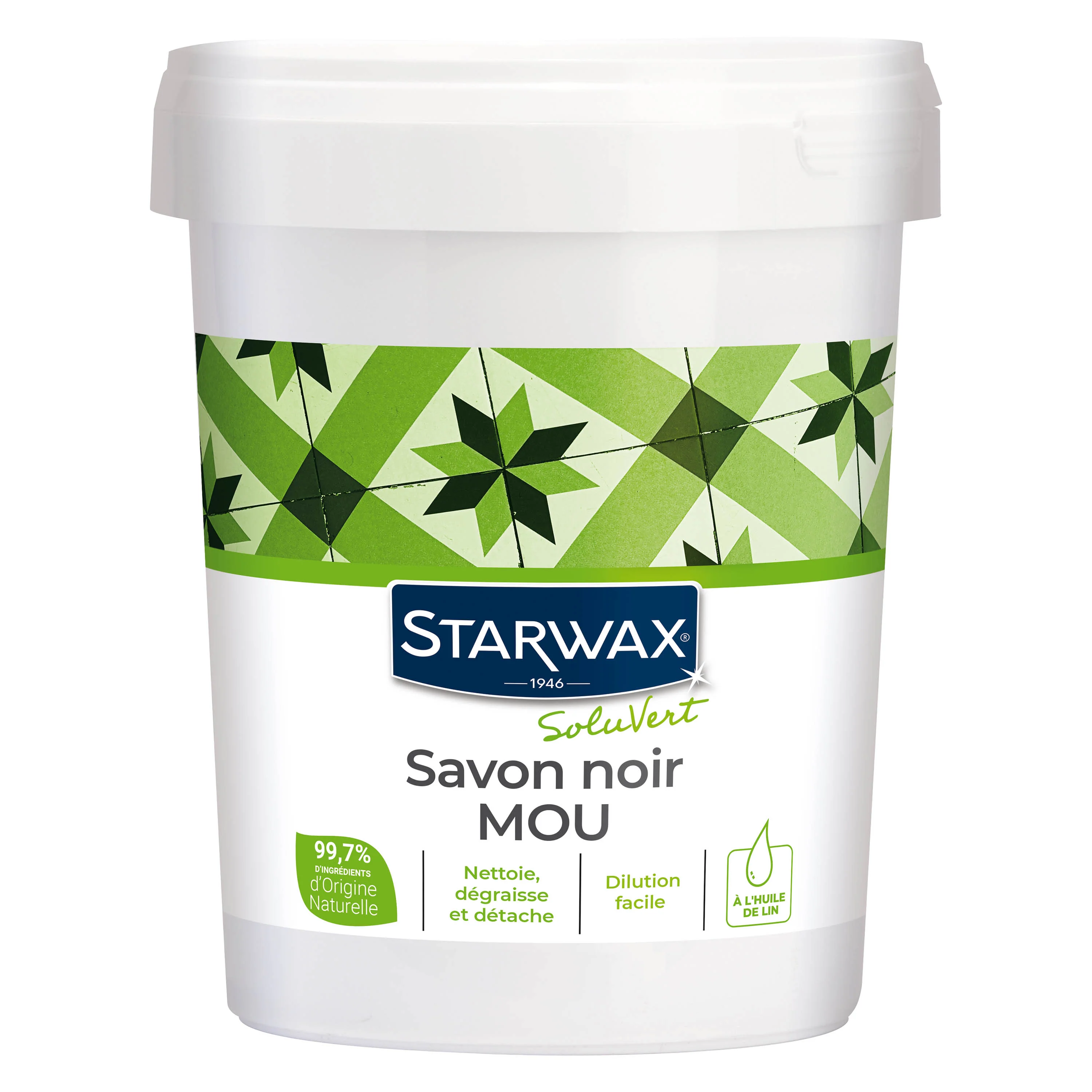 Image du produit 6